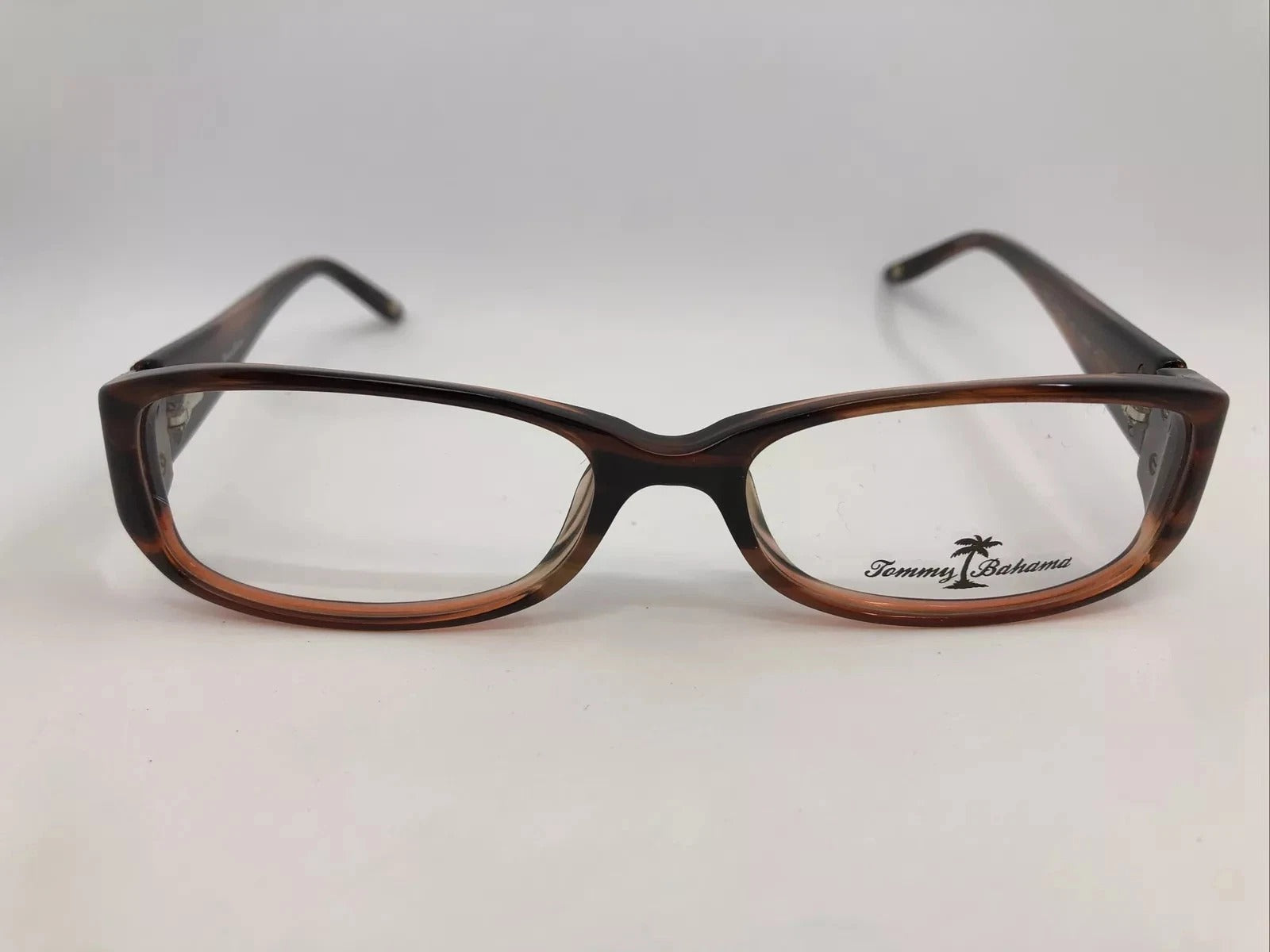 Tommy Bahama TB5002-003-5216 SIN ESTUCHE 52 mm