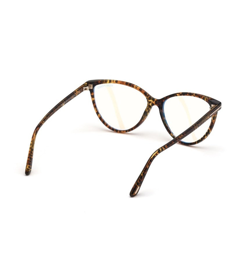 Tom Ford FT5743-B-056-57 57mm