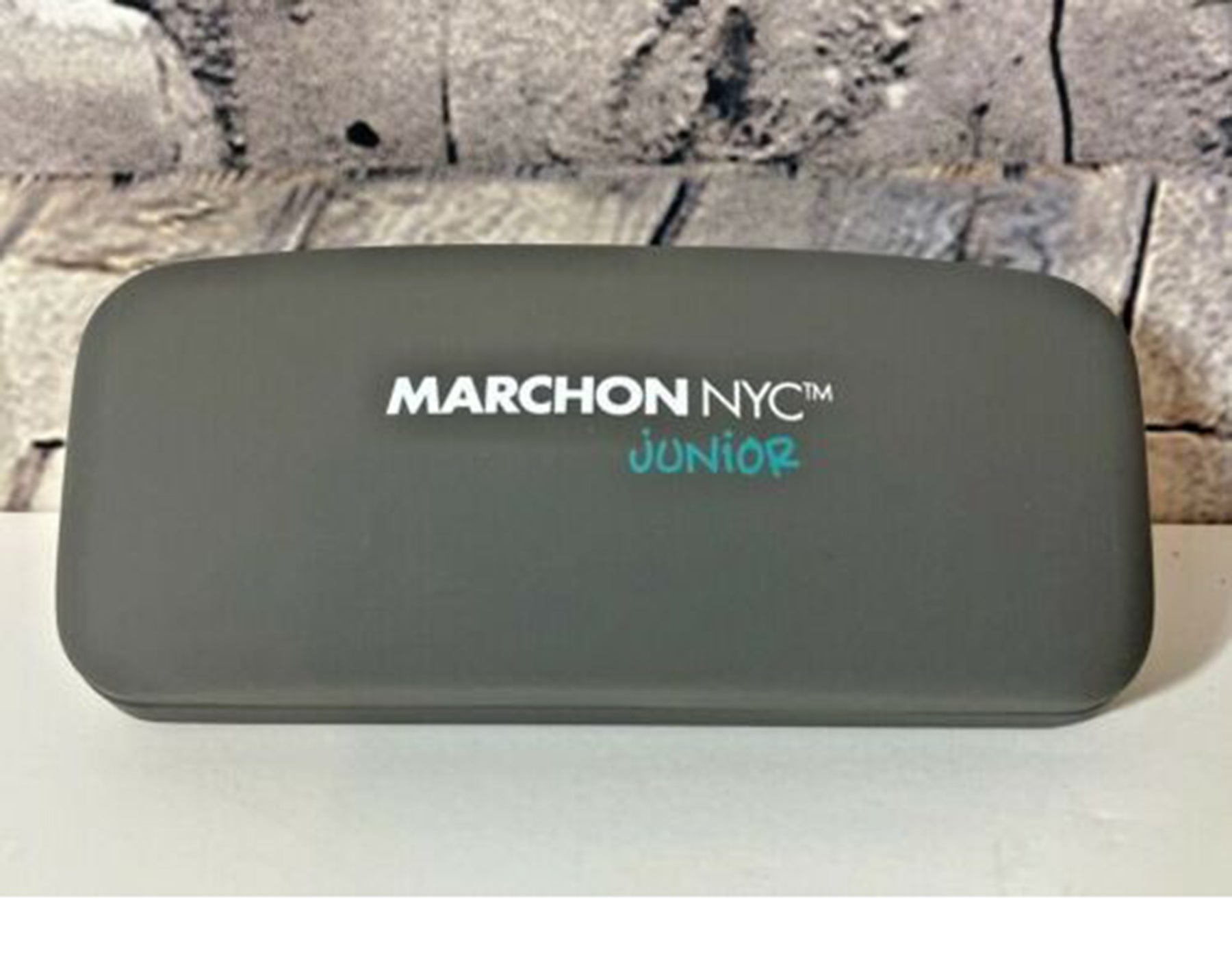 Marchon M-3502-971 54 54 mm