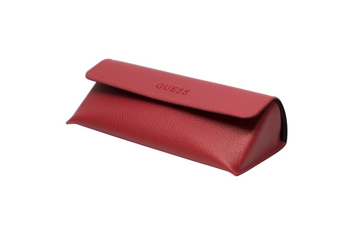 Guess GU50093-005-56 56mm