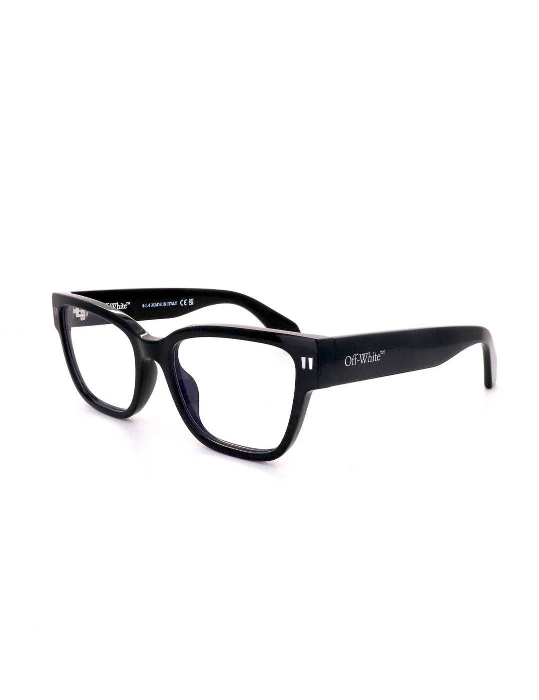 Off-White OERJ056S24PLA0011000-1000-53 53