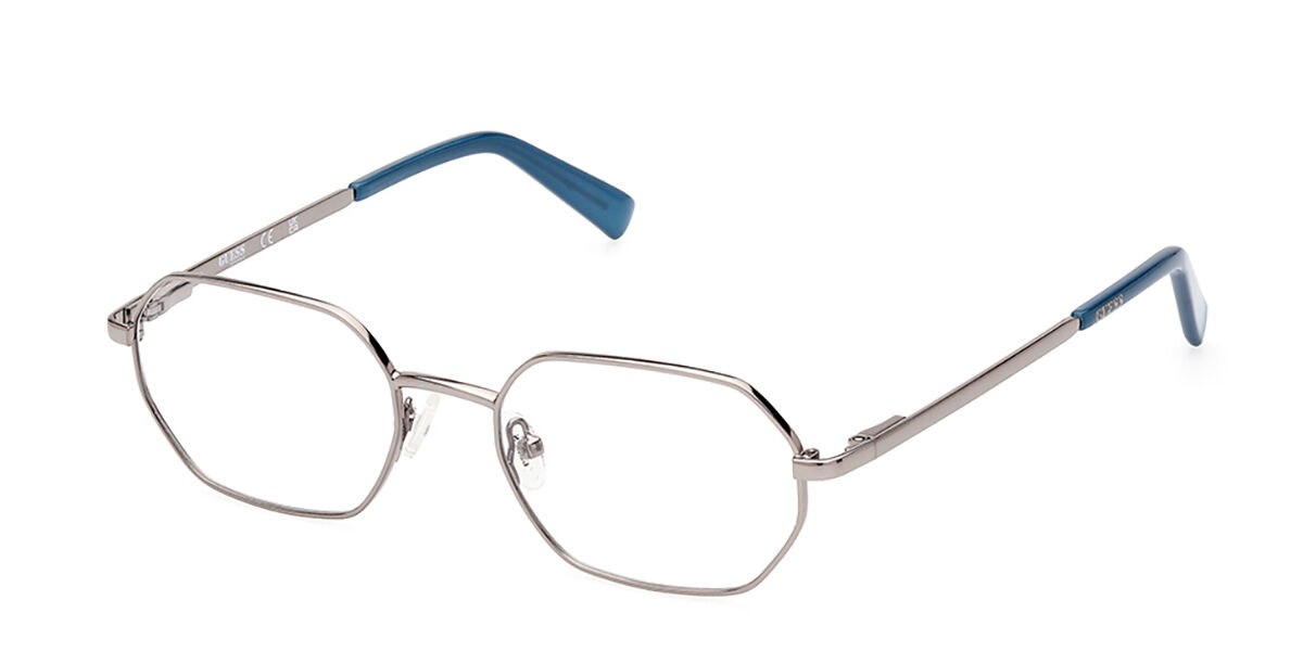 Guess GU8283-008-50 50