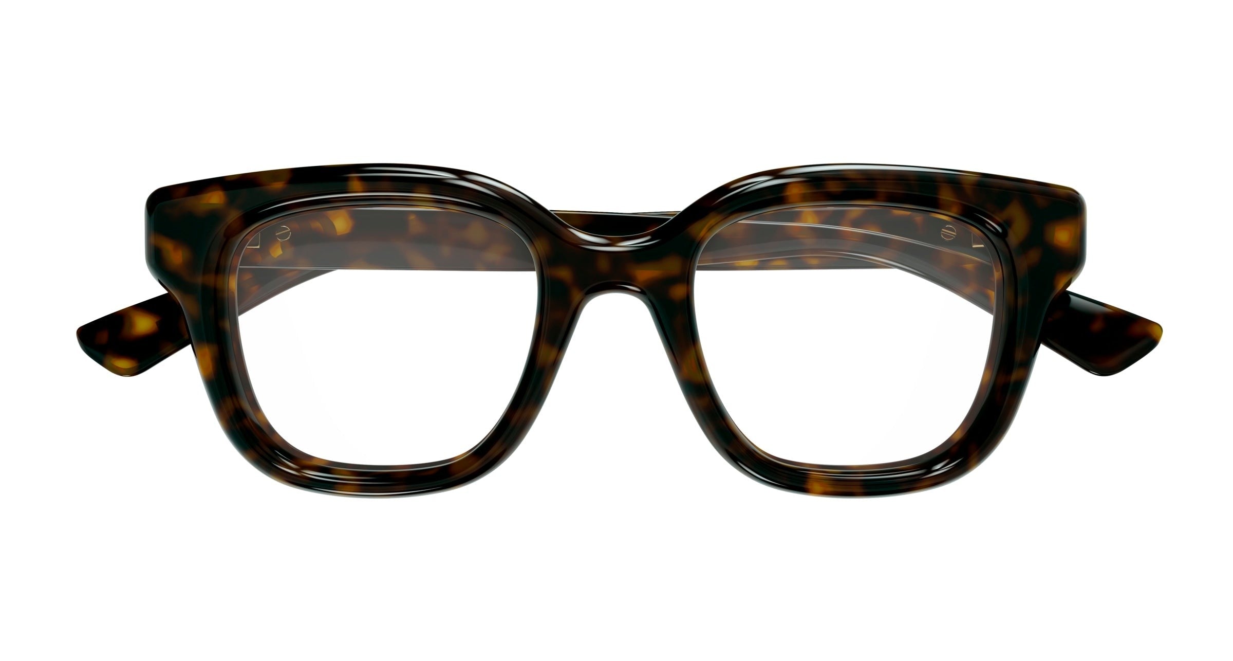Gucci GG1831o-006 51