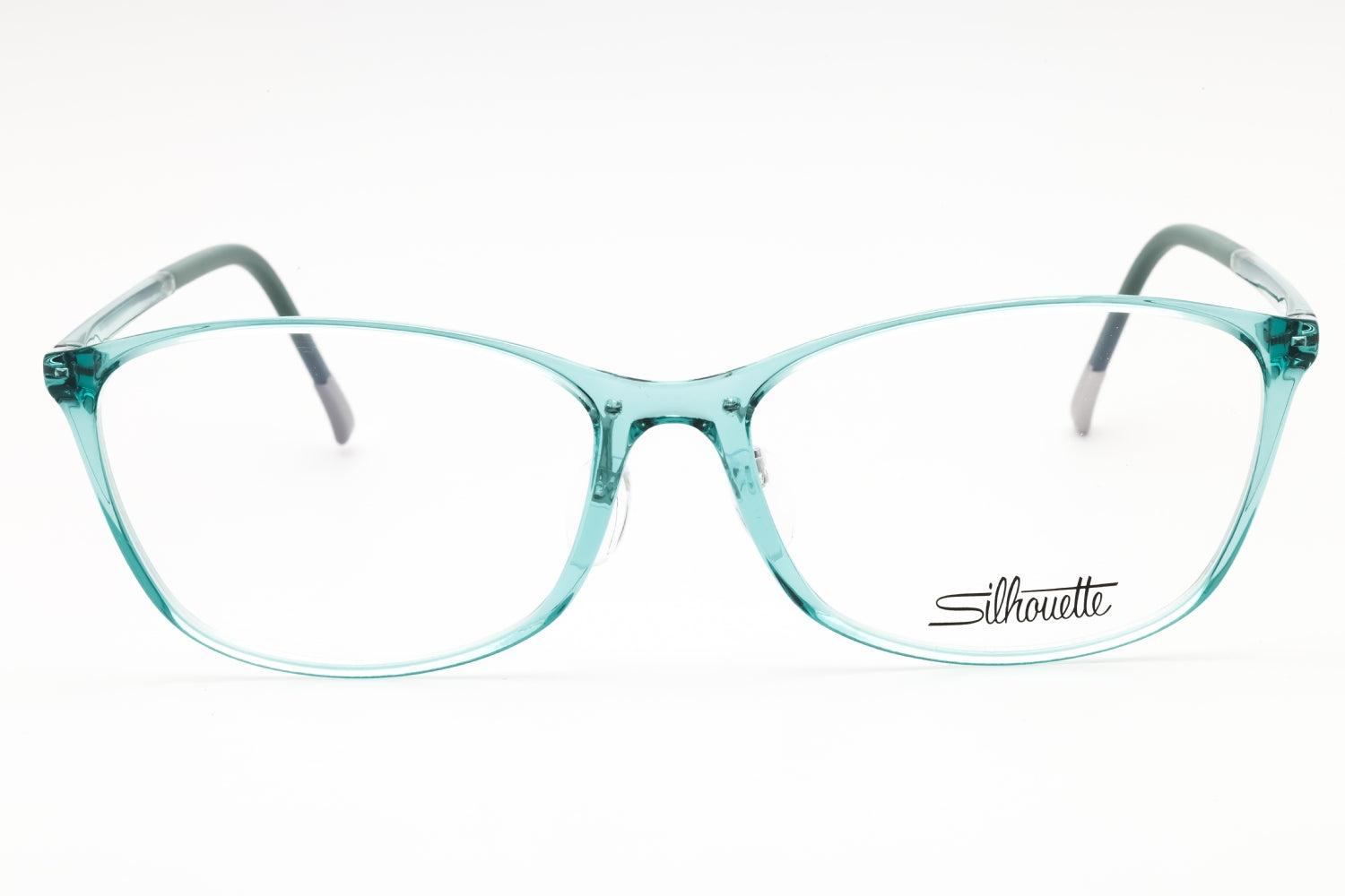 Silhouette SPX Illusion Fullrim 1603/75-5111 55