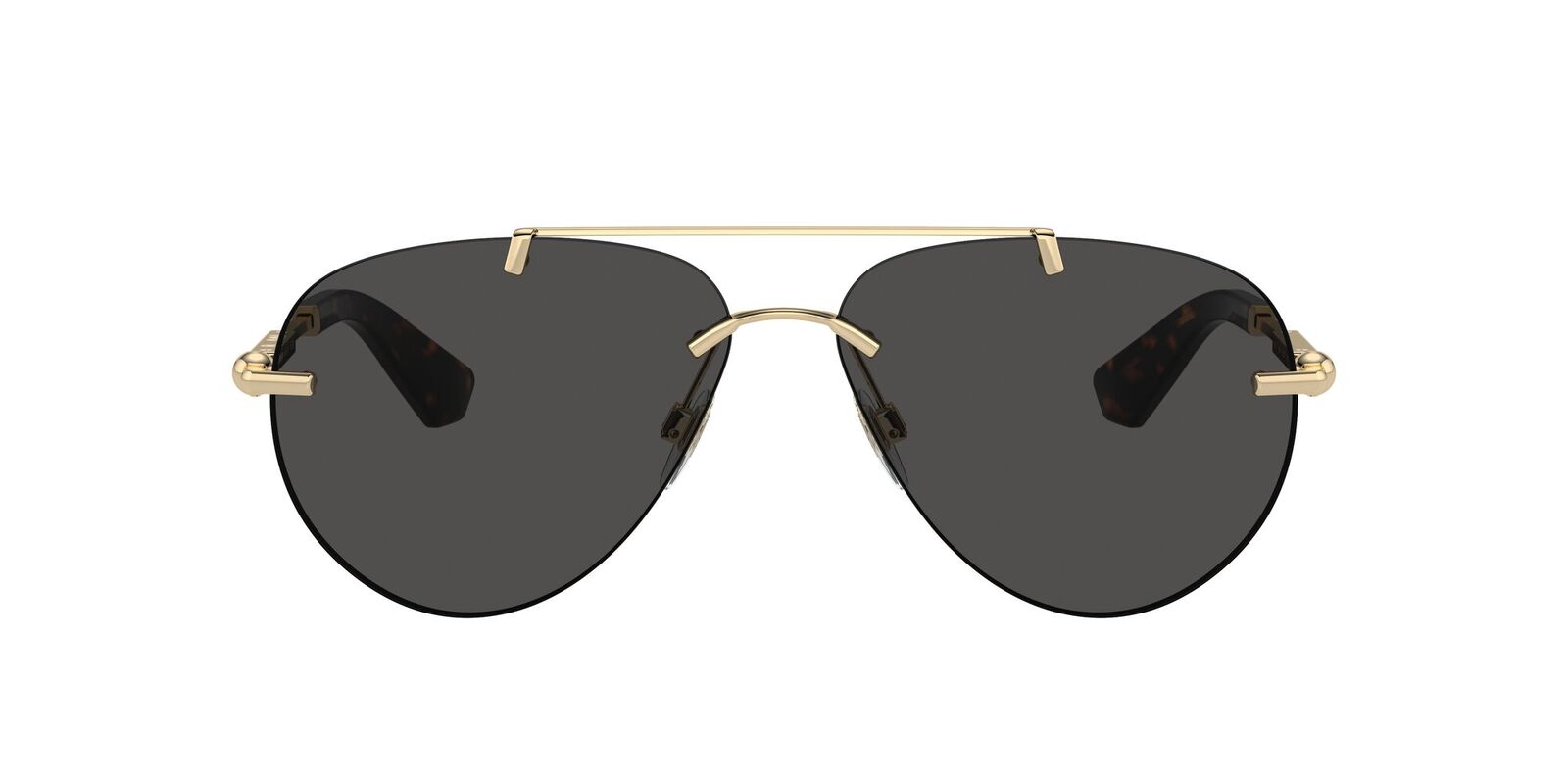 Burberry 0BE3151-110987 60 mm