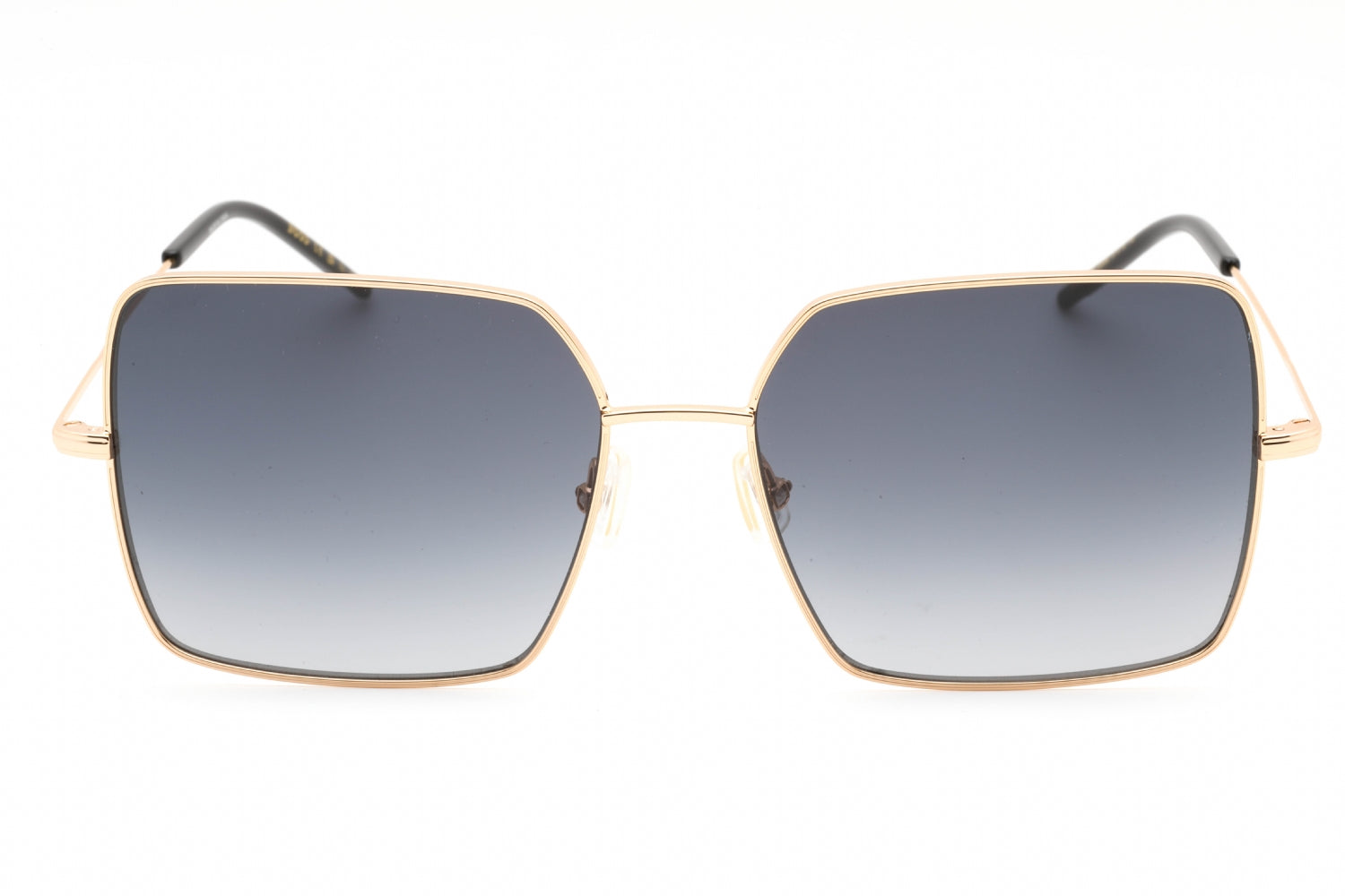 Hugo Boss BOSS 1531/S-0000 9O 57