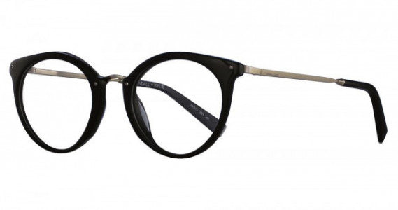 Kendall & Kylie KKO111-001 48