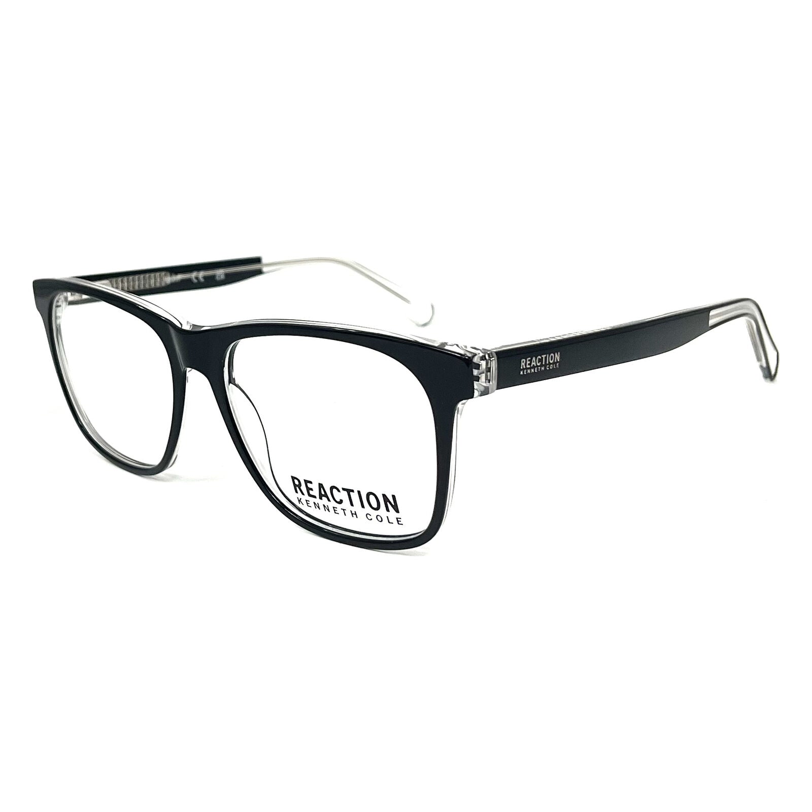 Kenneth Cole Re KC0952-003-54 54 mm