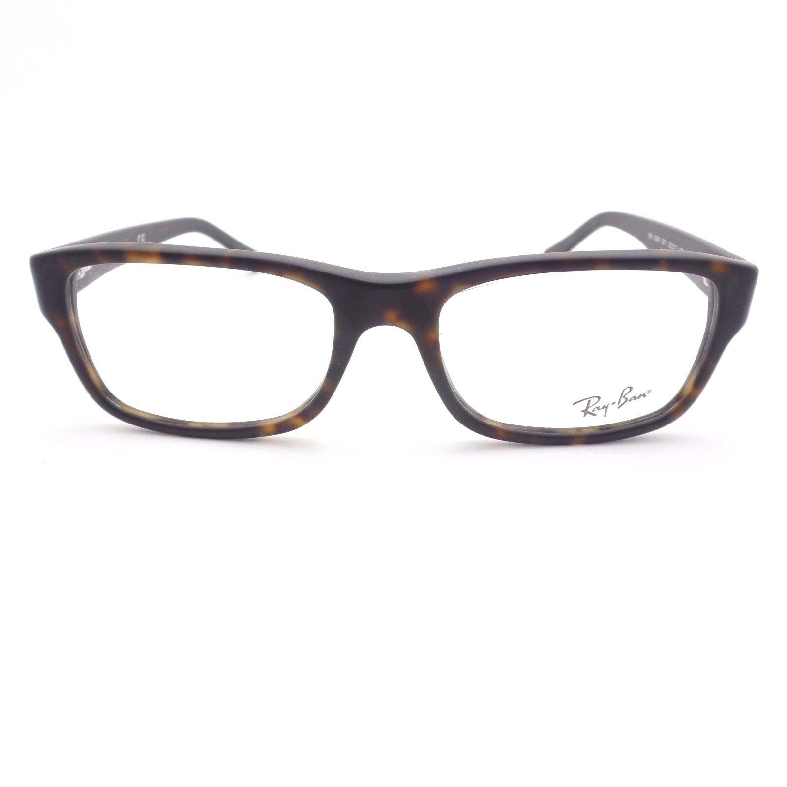Ray Ban RX5268-5211-52 52mm