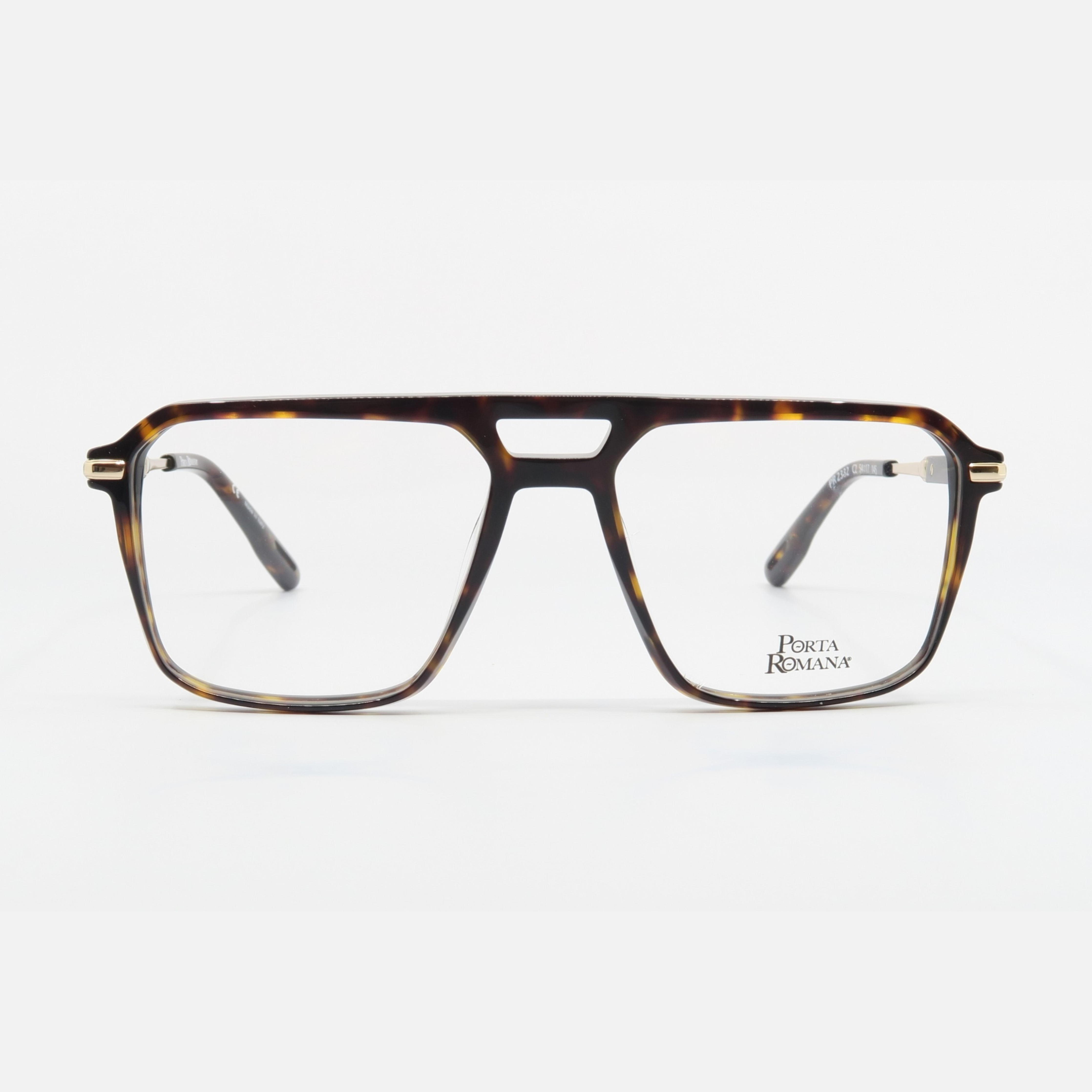 Porta Romana PR2332-C2 54mm