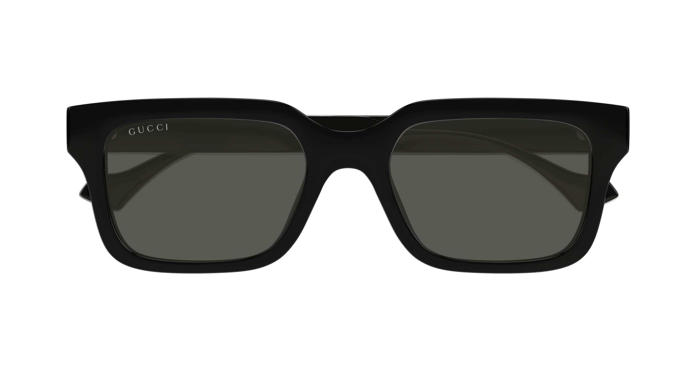 Gucci GG1732SK-001-55 55 mm