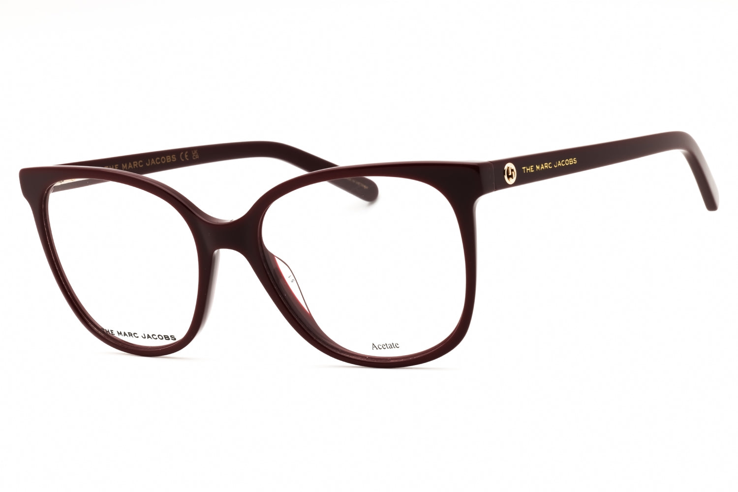 Marc Jacobs MARC 540-0LHF 00 53