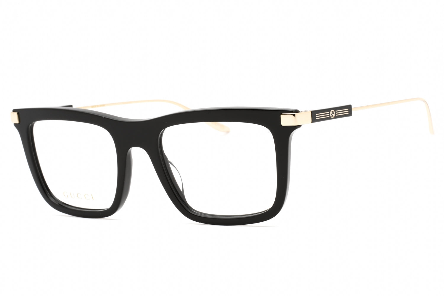 Gucci GG1438O-001 53 mm