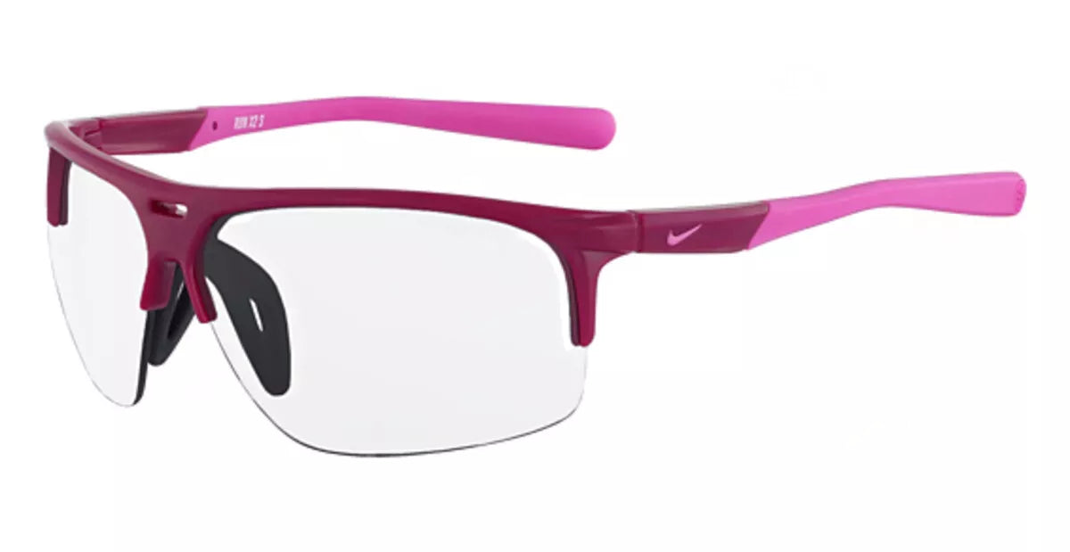 Nike NIKE-RUN-X2-SD-538-69 53 mm