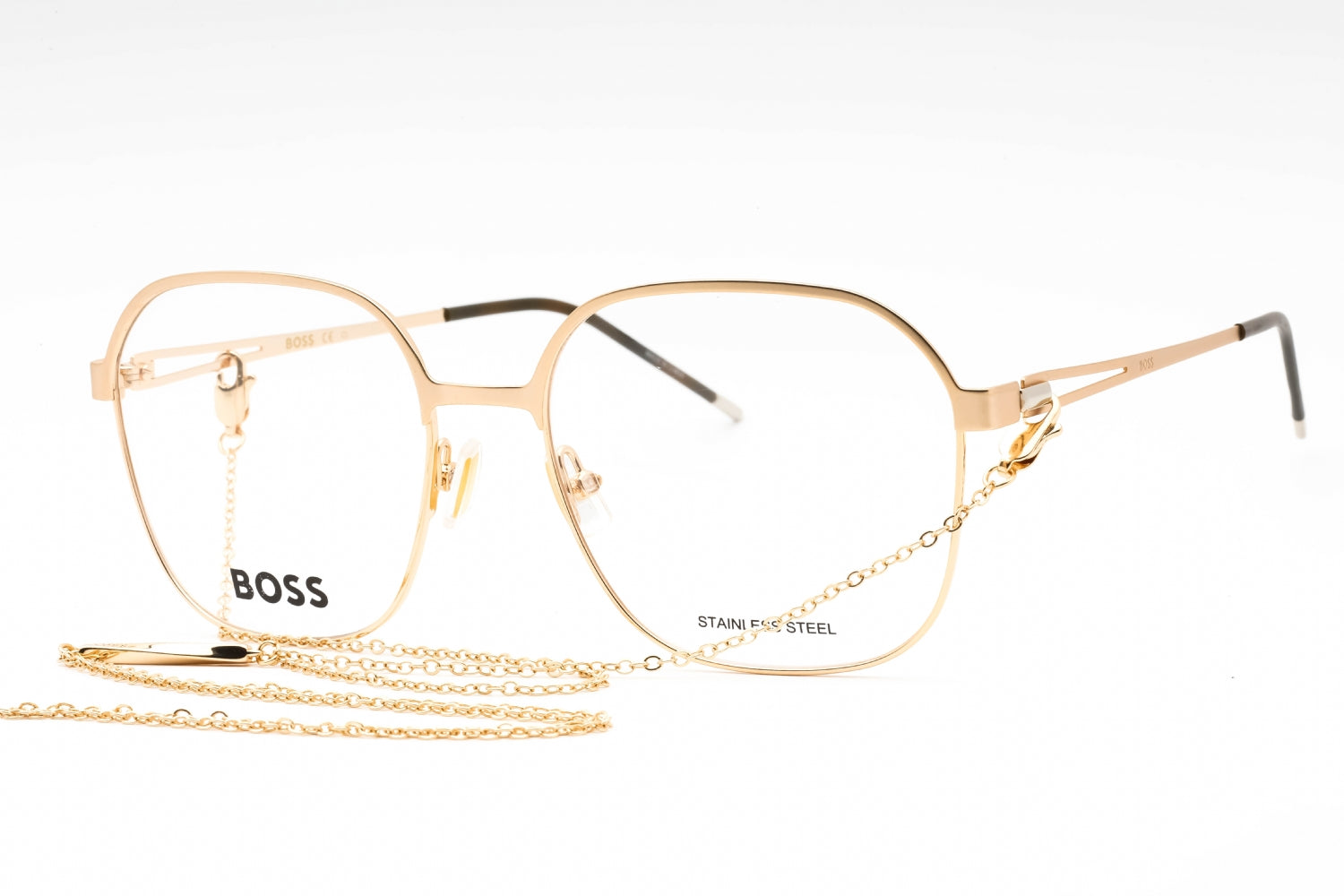 Hugo Boss BOSS 1459-0I20 00 54 mm