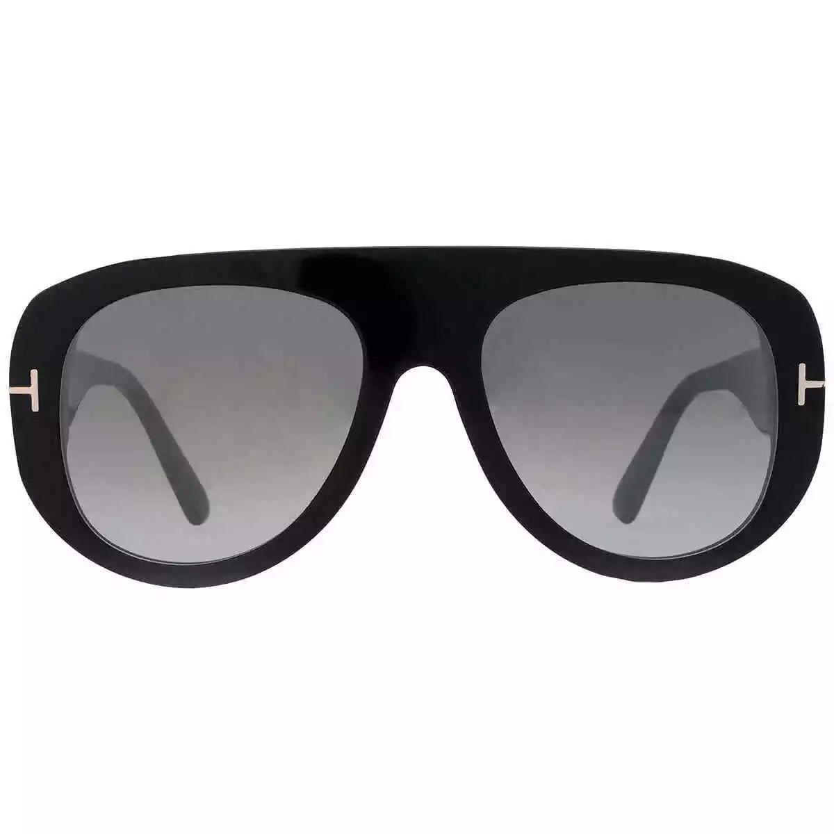 Tom Ford FT1078-01G-55 55mm