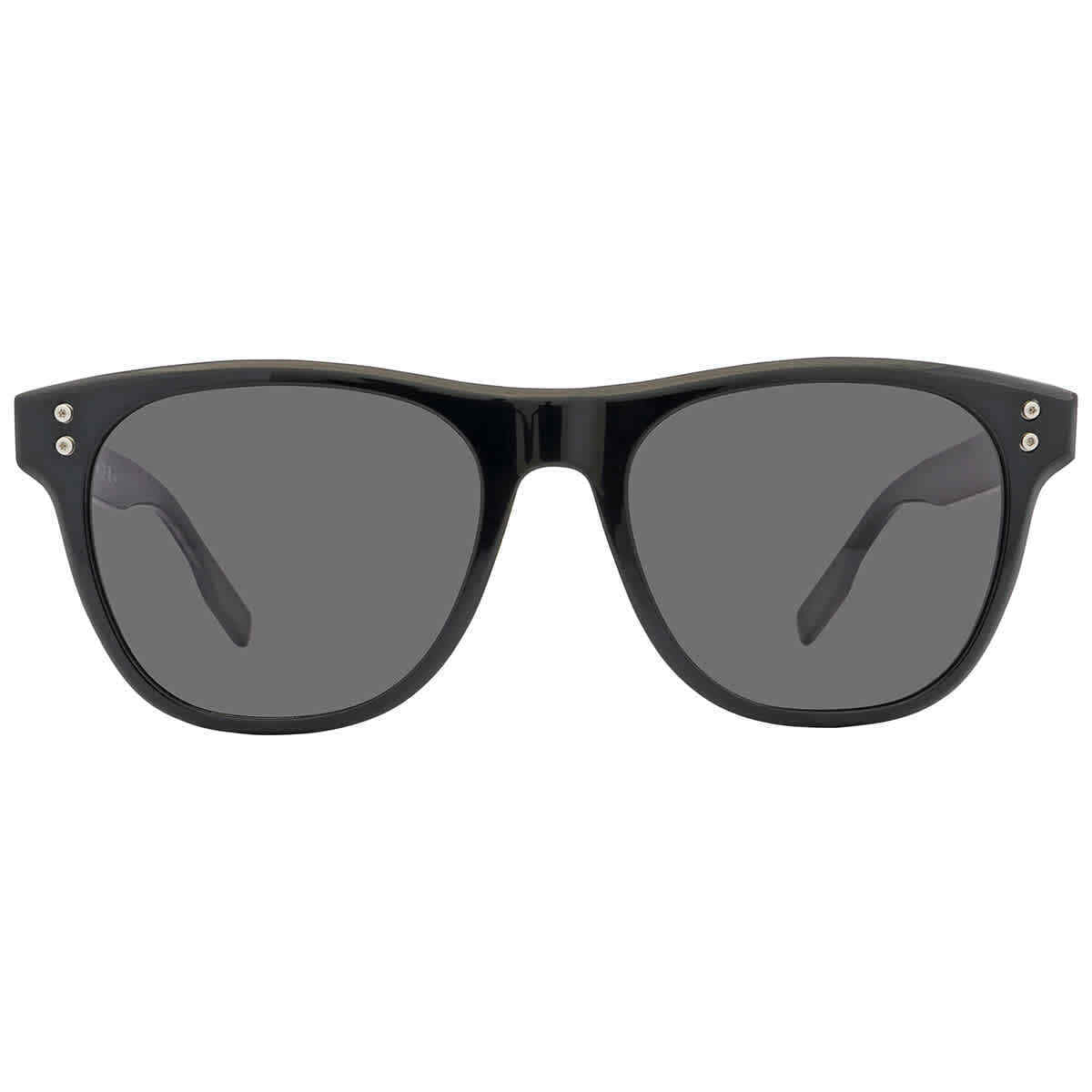 Mont Blanc MB0124S-001 53 mm