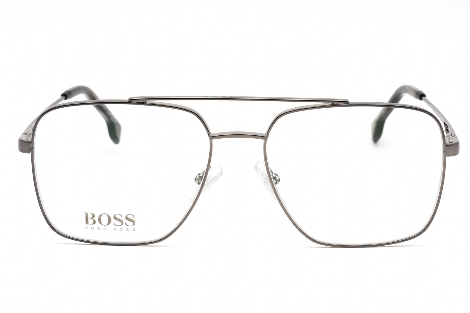 Hugo Boss BOSS 1328-0KJ1 00 57