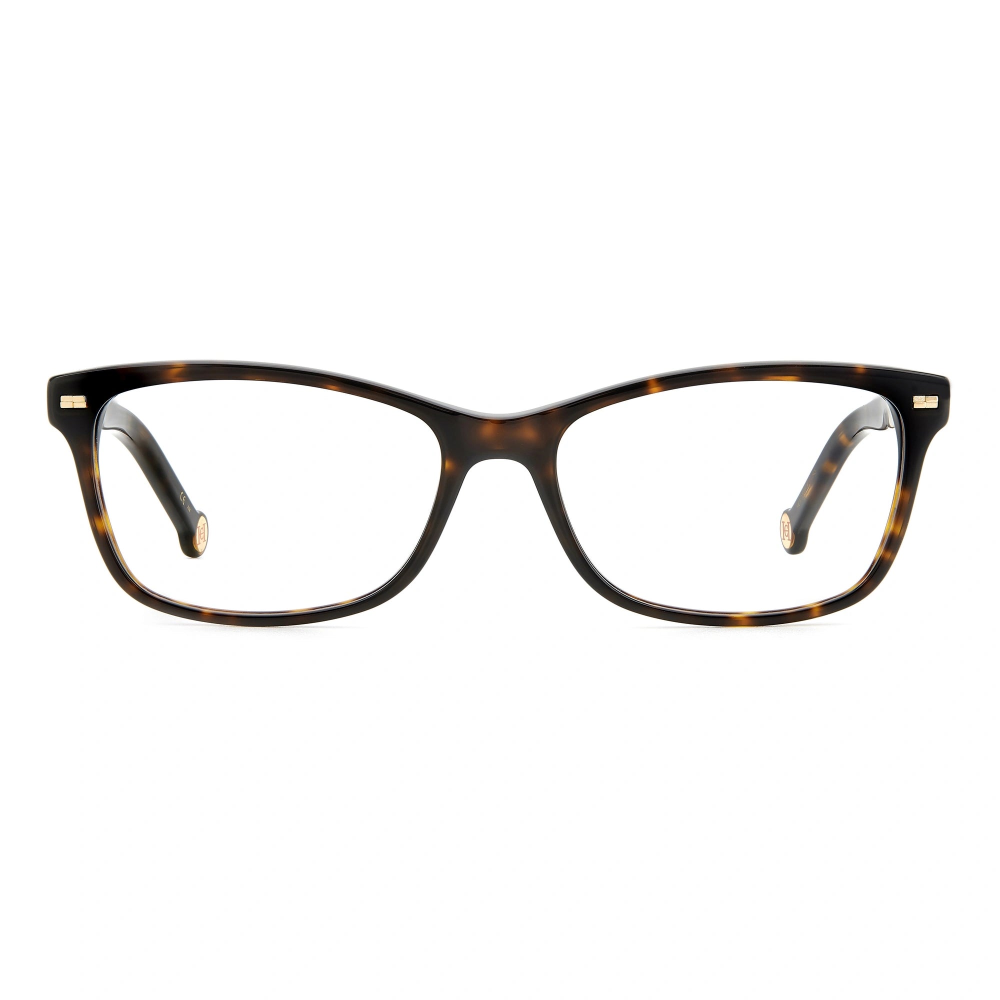 Carolina Herrera HER0160-XLT-54 54 mm