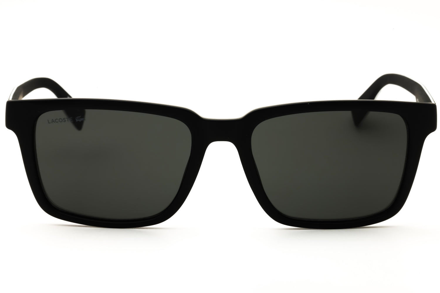Lacoste  54