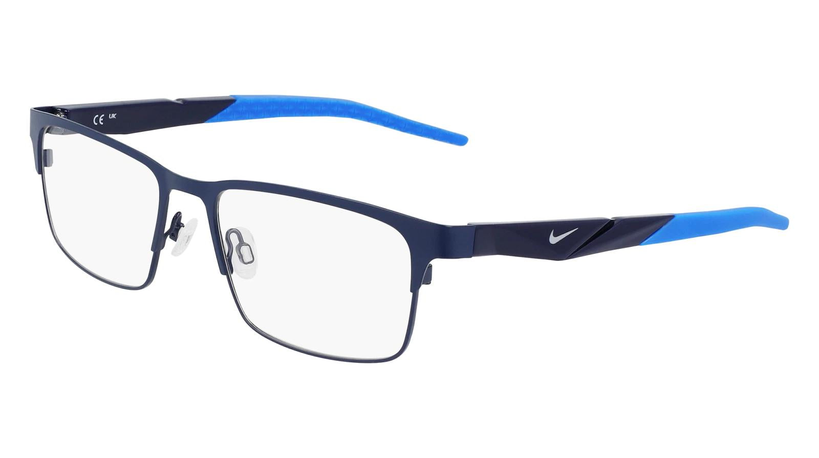 Nike 8154-N-410-5317 53