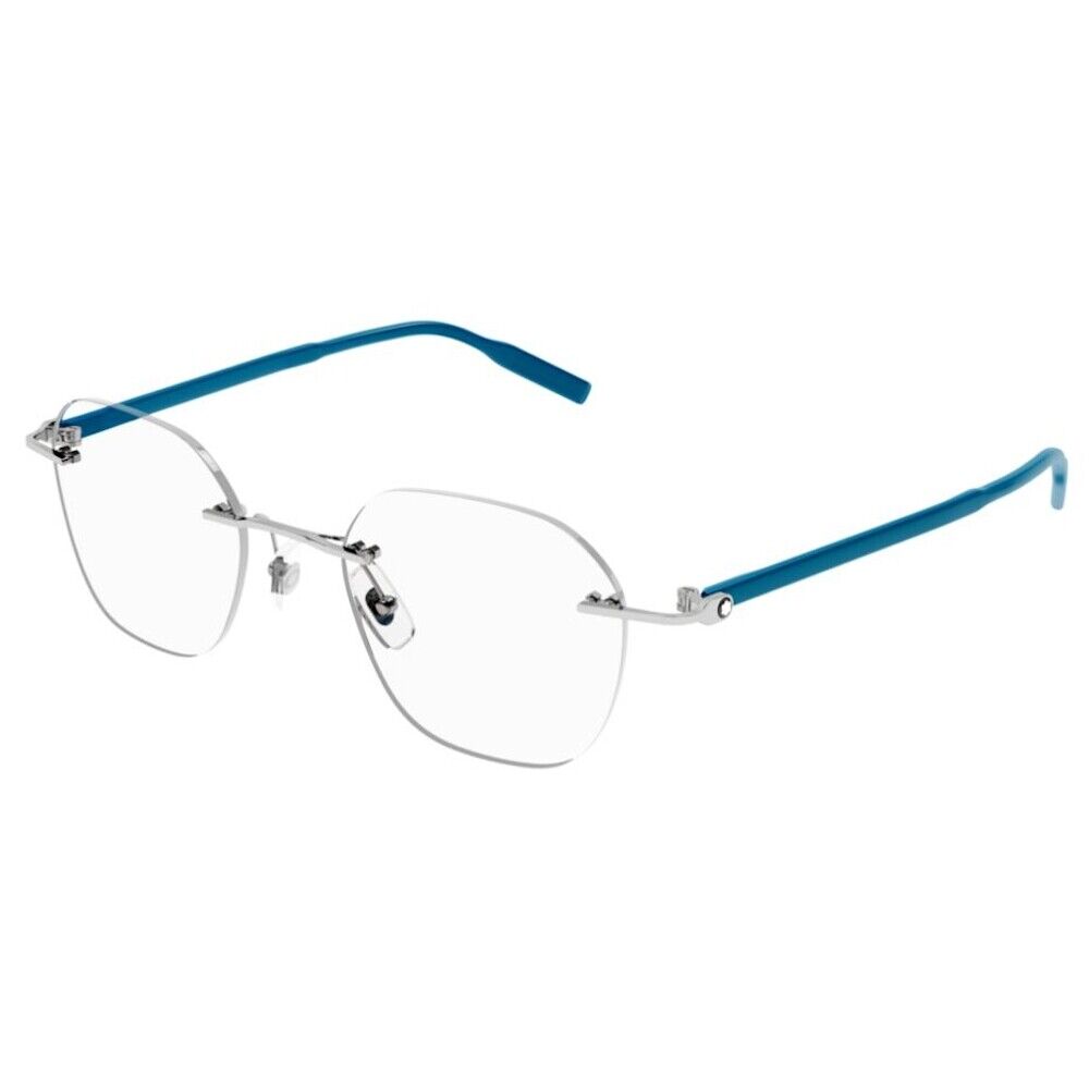 Mont Blanc MB0223o-001 50 mm