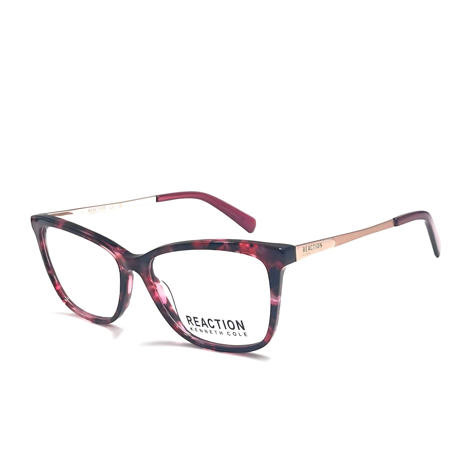 Kenneth Cole Re KC0977-071-55 55 mm