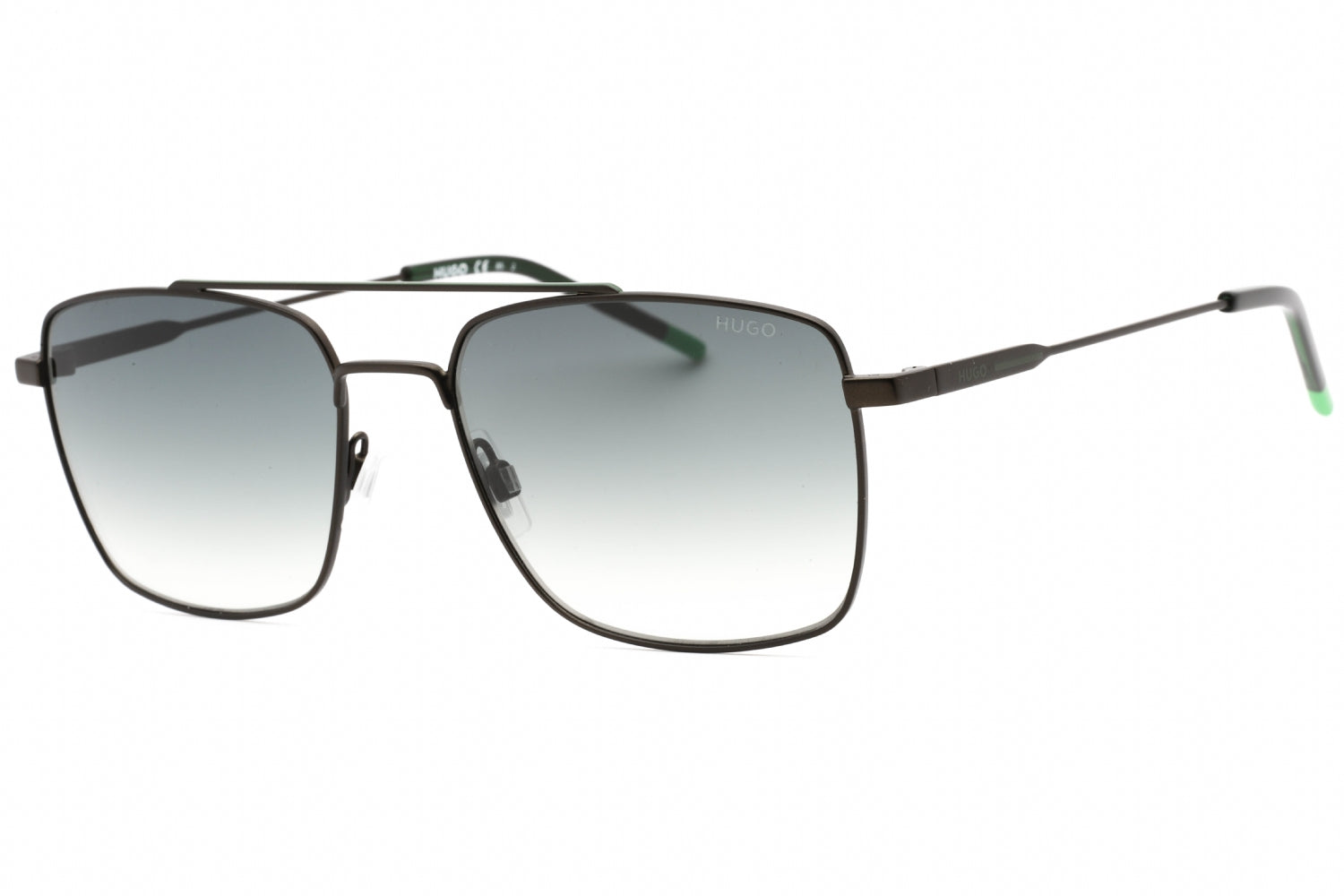 Hugo Boss HG 1177/S-03OL 9K 57 mm