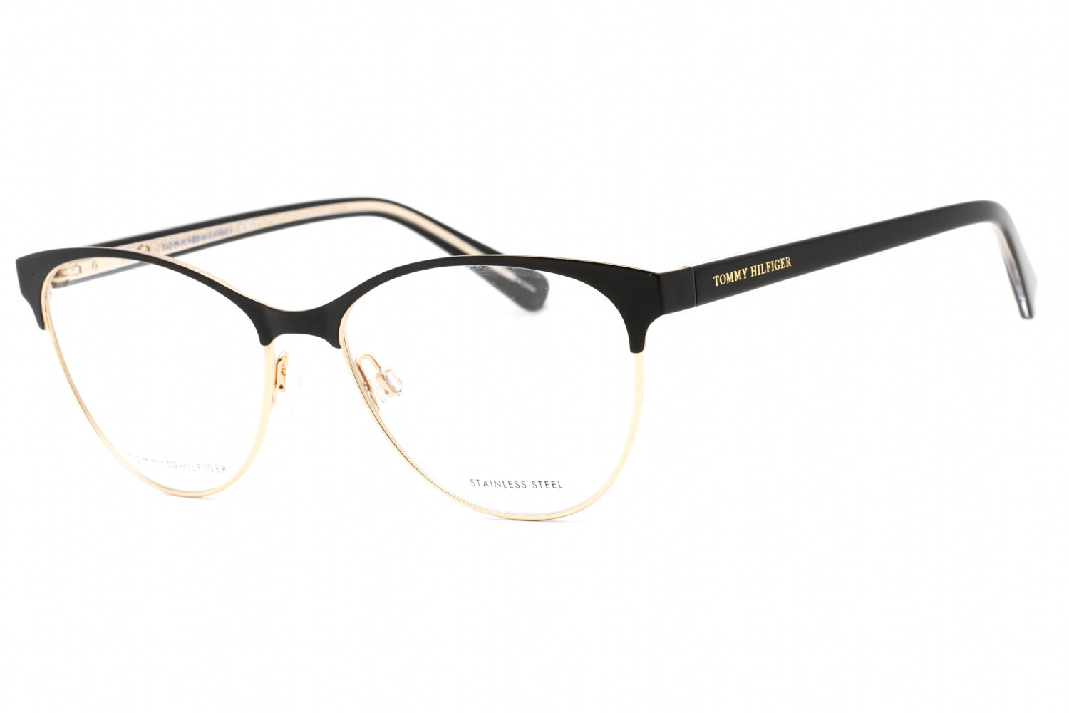 Tommy Hilfiger TH 1886-0I46 00 54