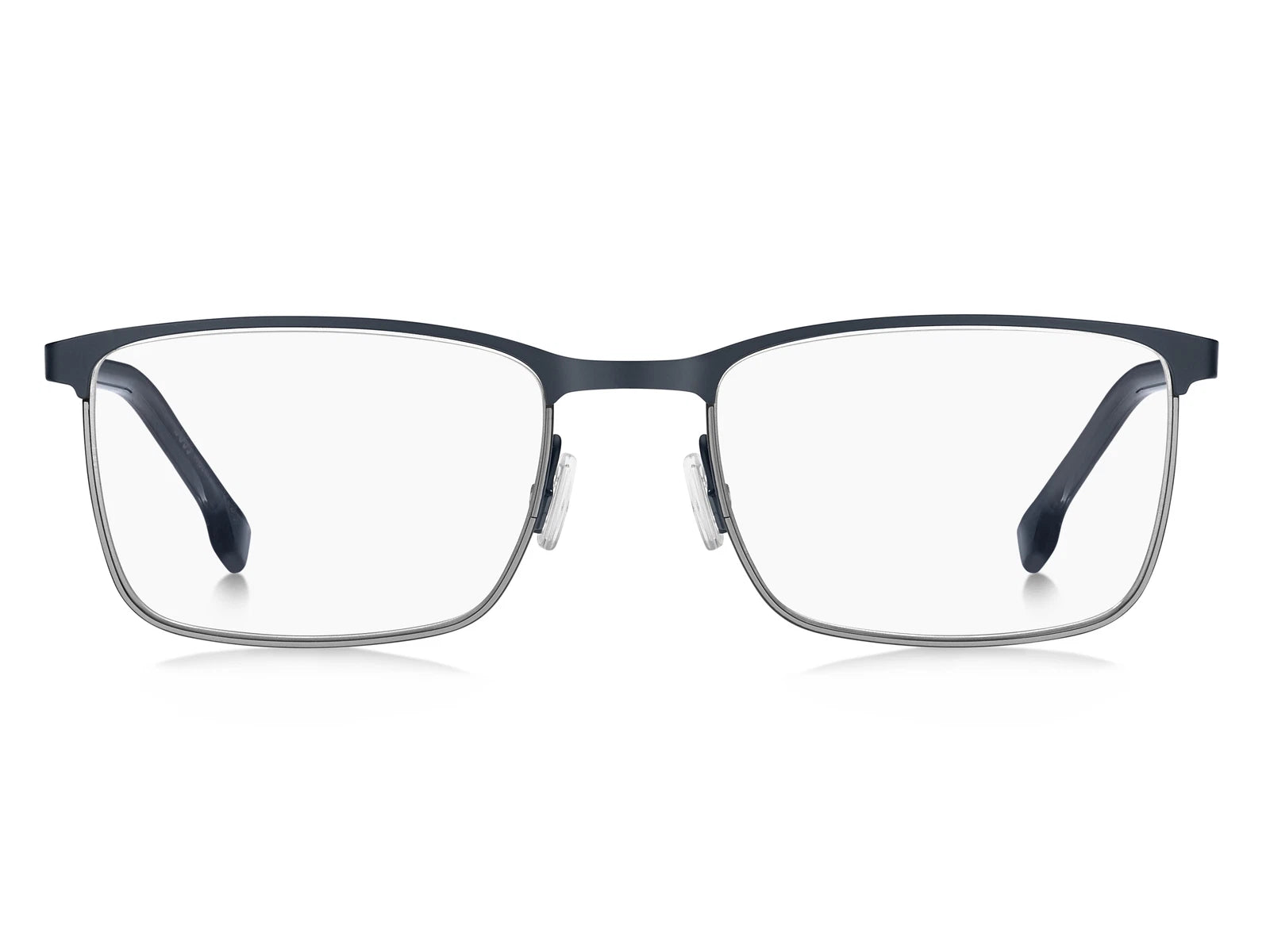 Hugo Boss BOSS1637-KUO-54 54