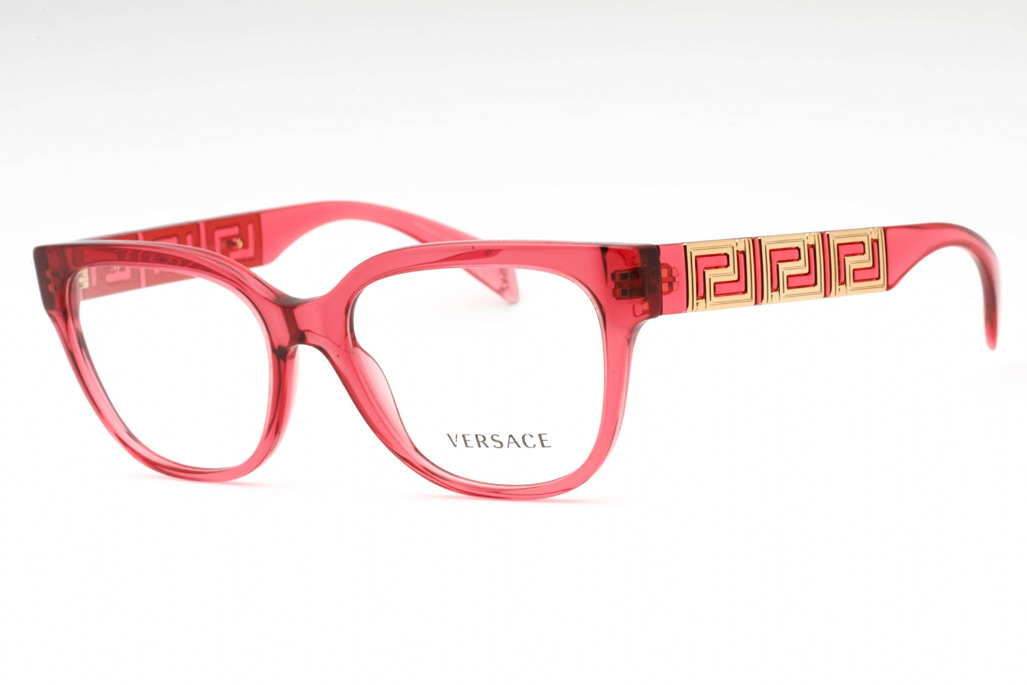 Versace 0VE3338-5409 54 mm