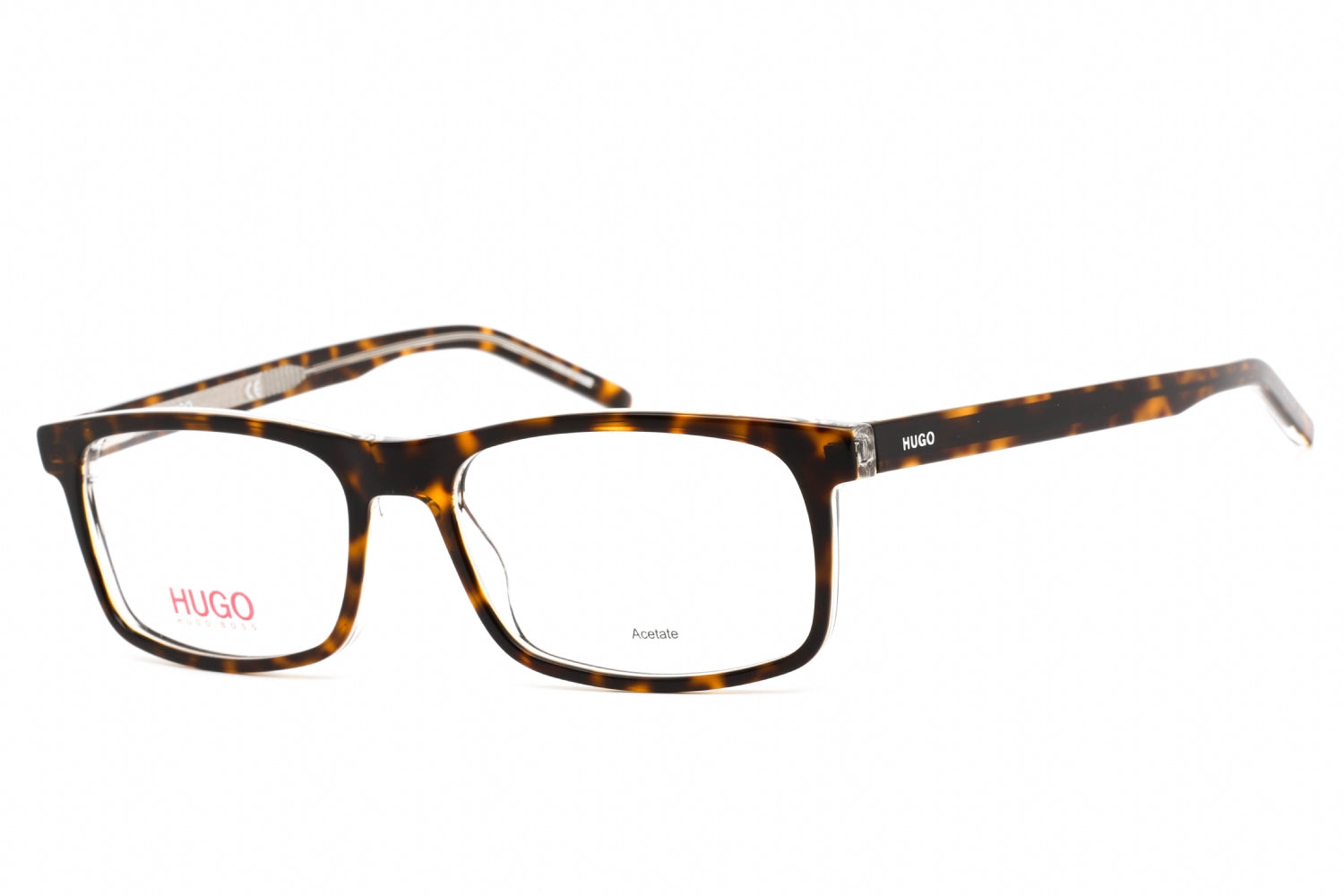 Hugo Boss HG 1004-0KRZ 00 54 mm