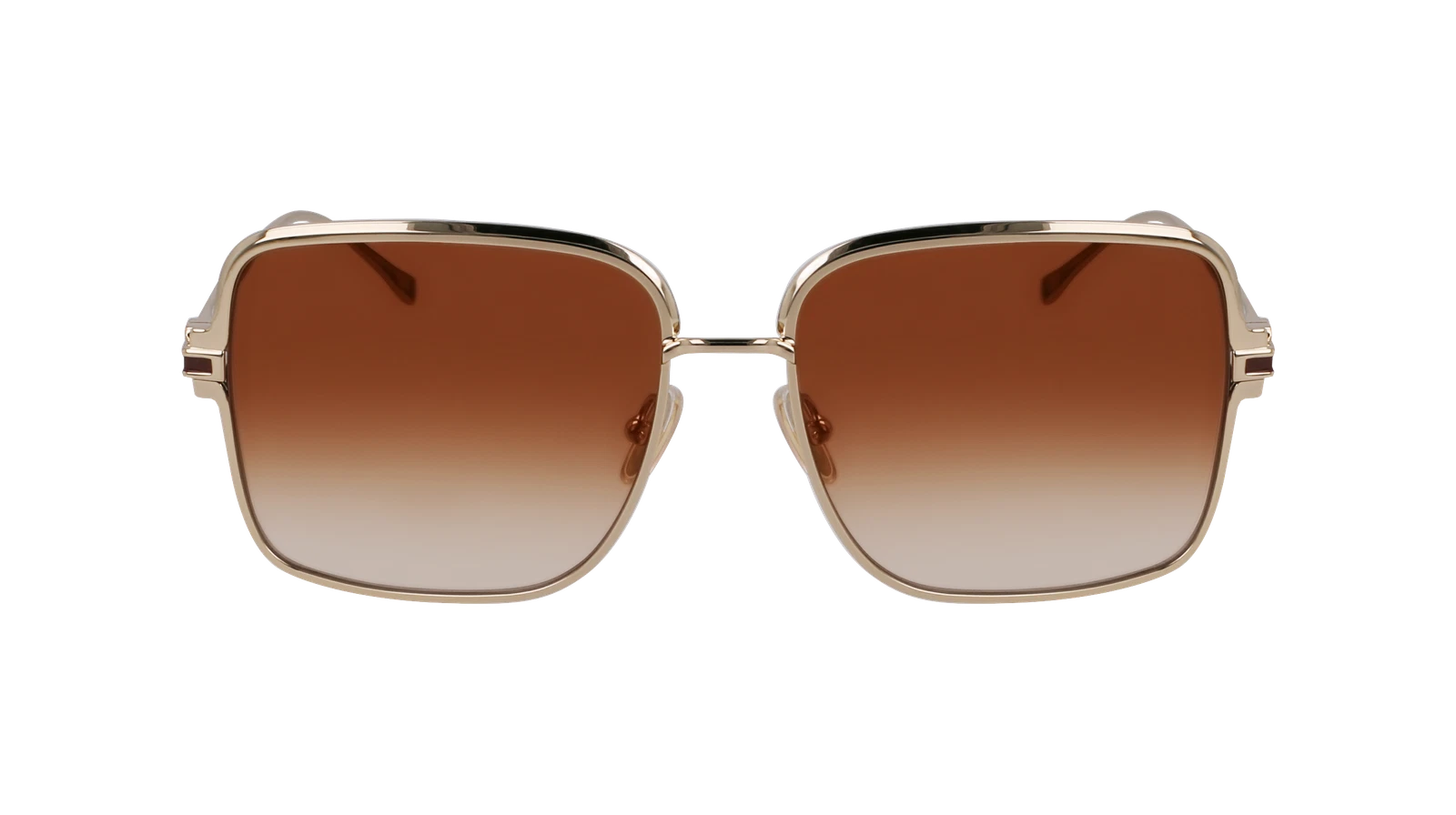 Salvatore Ferragamo SF317S-704-5716 57mm