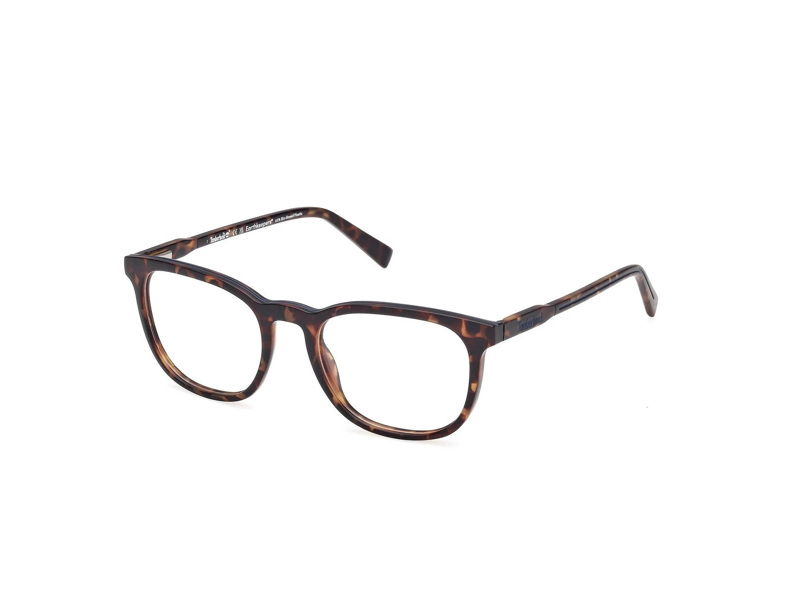 Timberland TB50066-052-51 51
