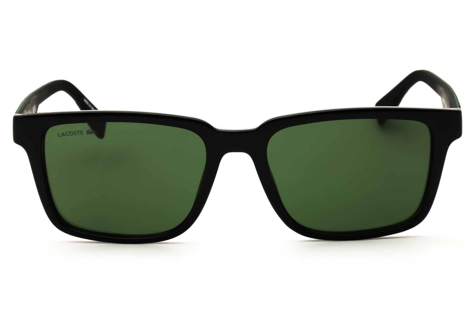 Lacoste  54