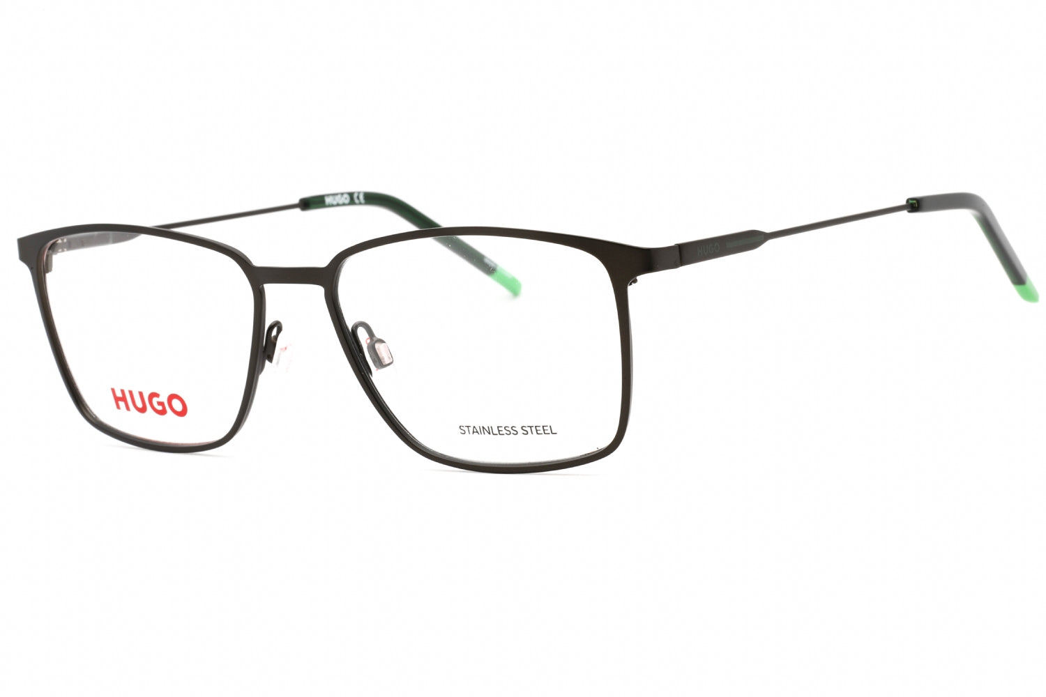 Hugo Boss HG 1181-0SVK 00 54 mm