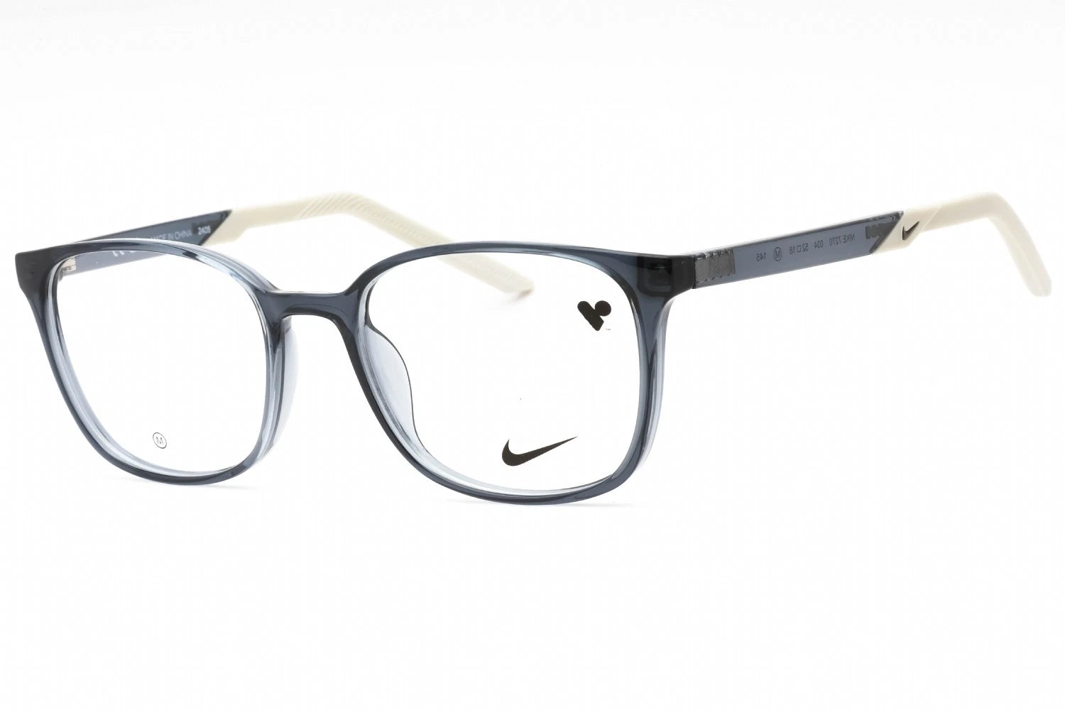 Nike NK7270N-034-52 52