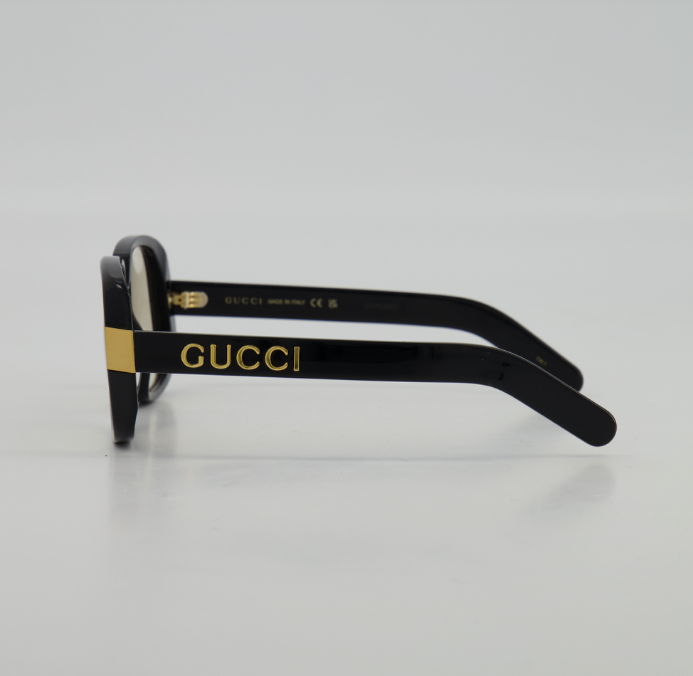 Gucci GG0318S-006 51mm