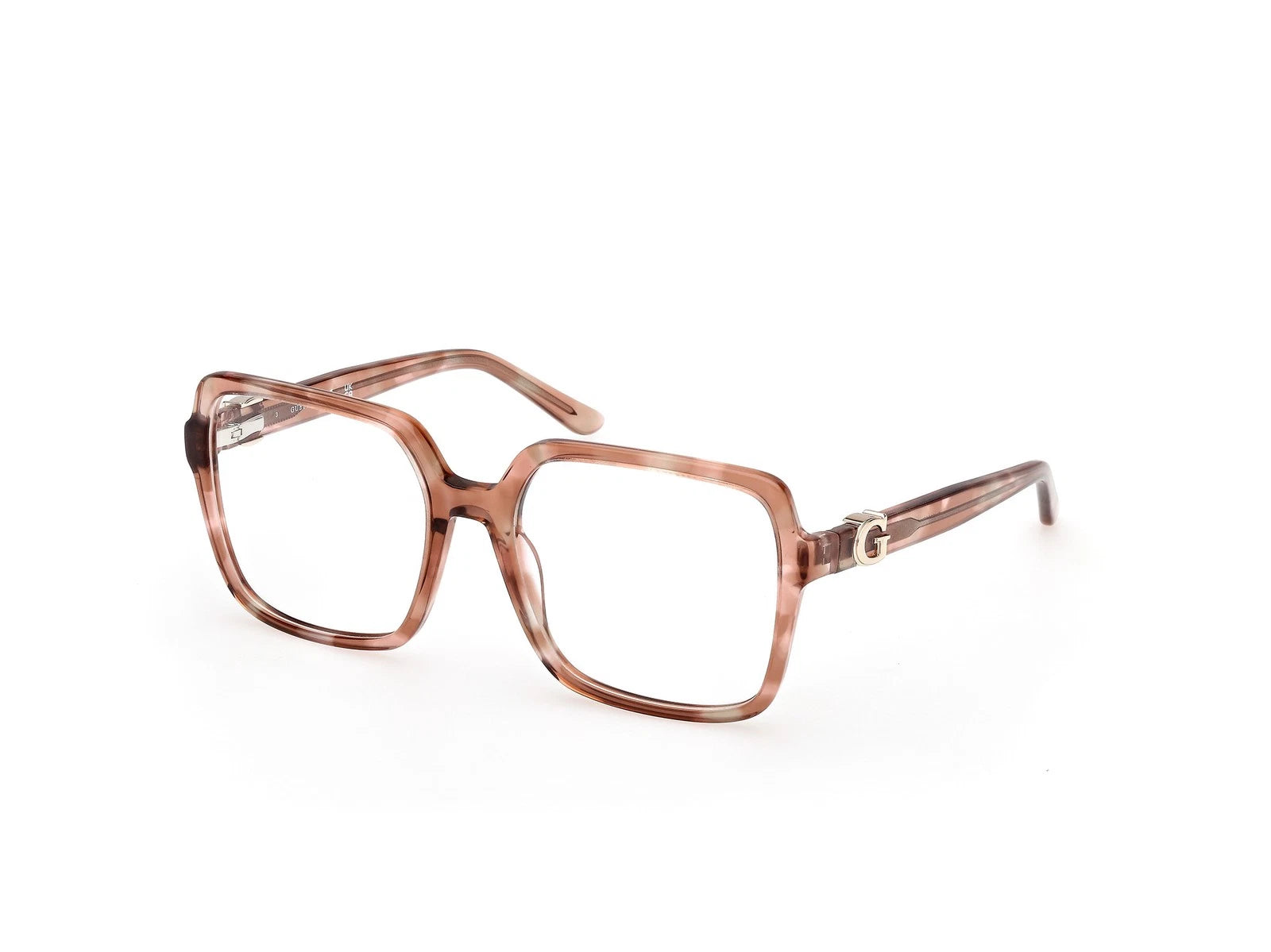 Guess GU50228-059-56 56