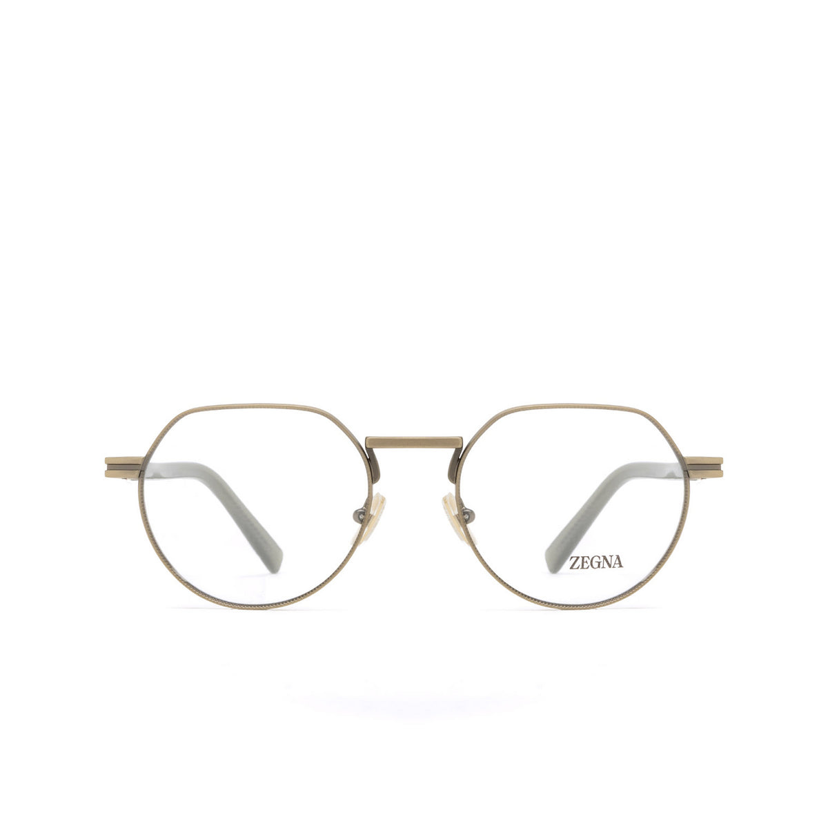 Ermenegildo Zegna EZ5286-51041 51mm
