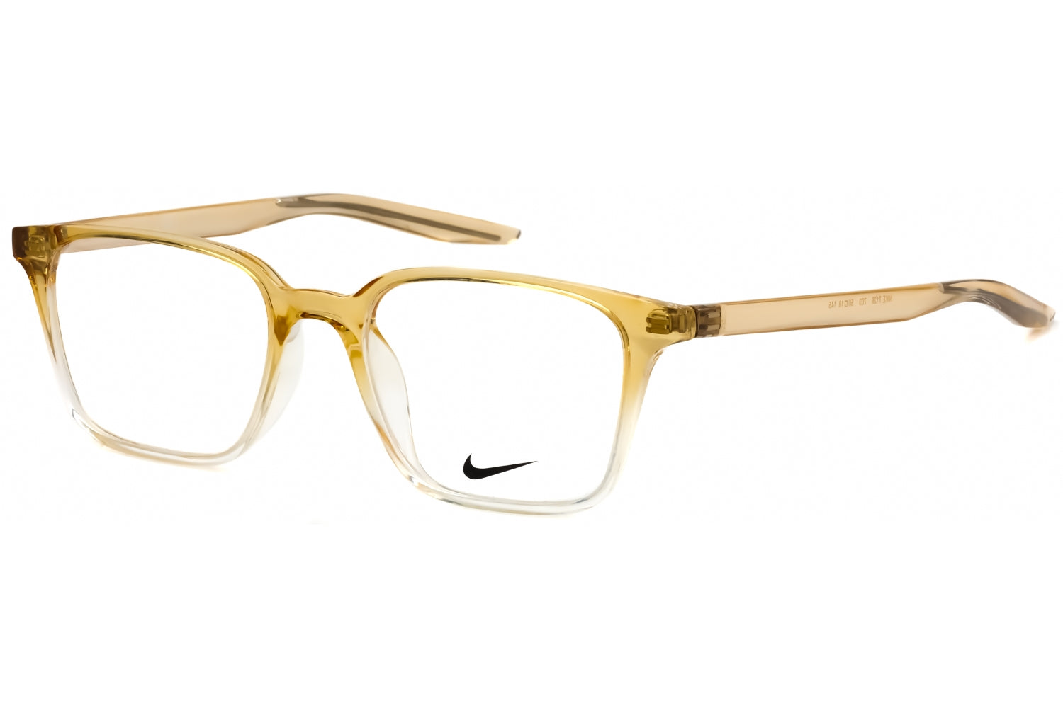 Nike Nike 7126-703 50mm
