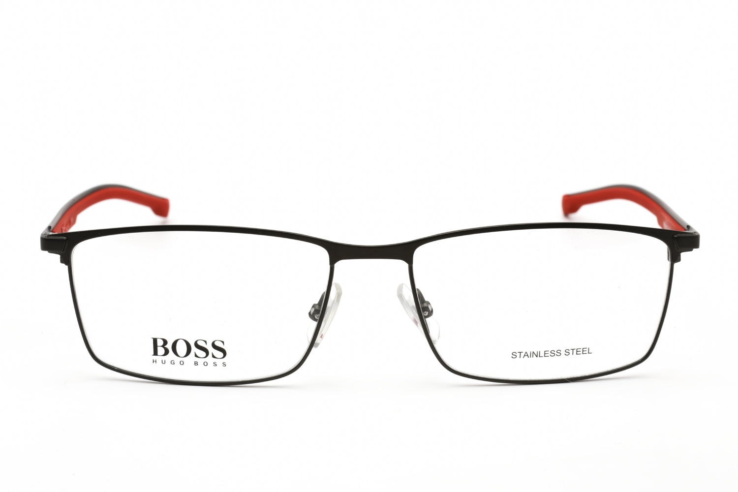 Hugo Boss BOSS 1201-0TI7 00 58