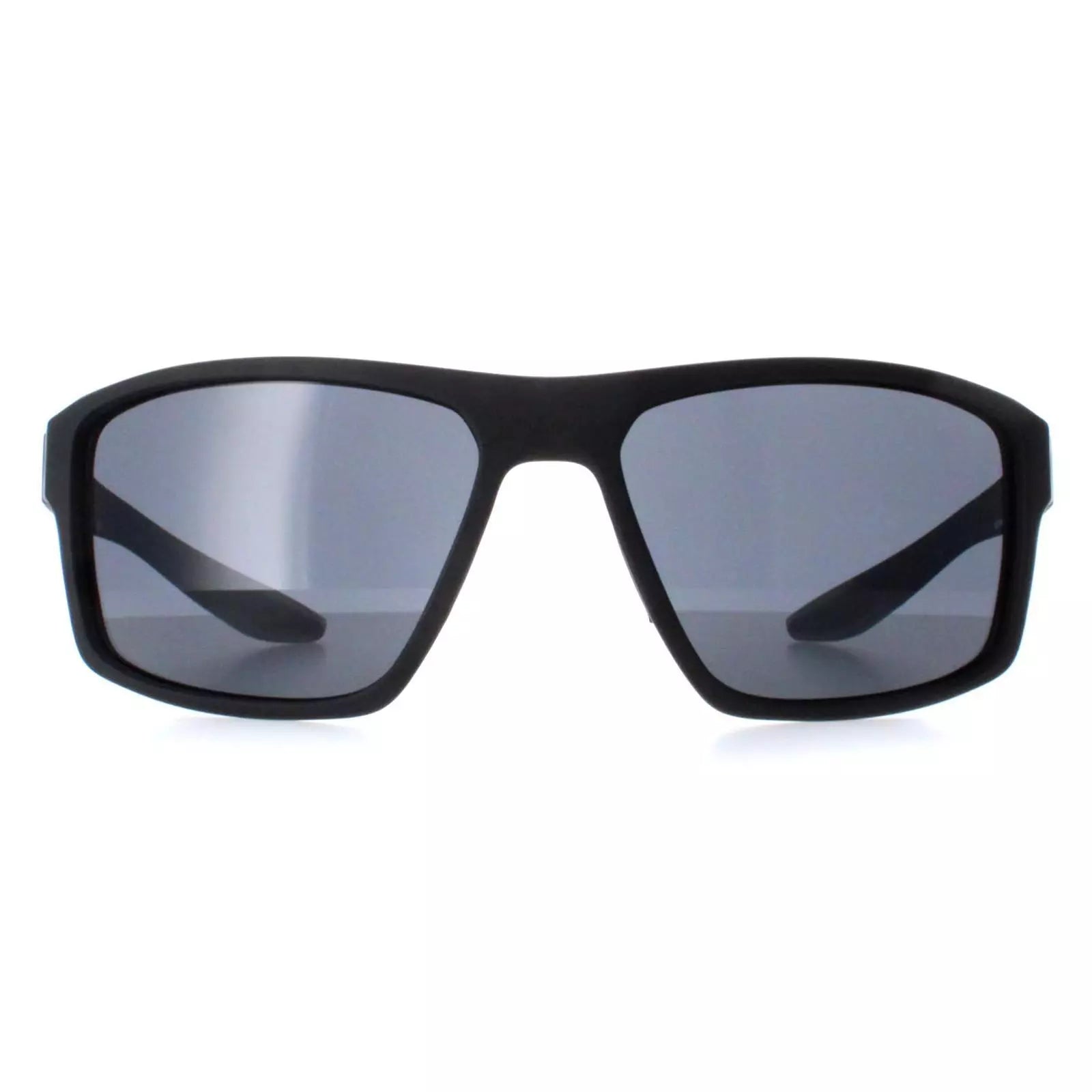 Nike BRAZEN-FURY-MI-DC3294-011-6017 60mm