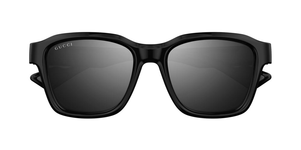 Gucci GG1640SA-001 54 mm