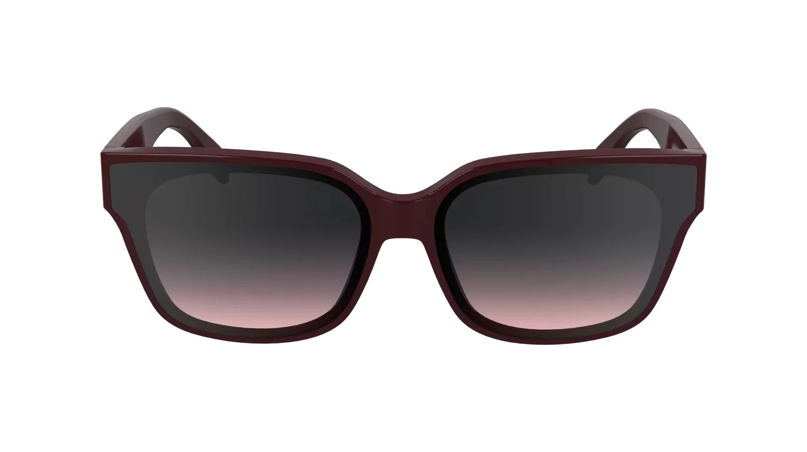 Karl Lagerfeld KL6161S-601-63 63 mm