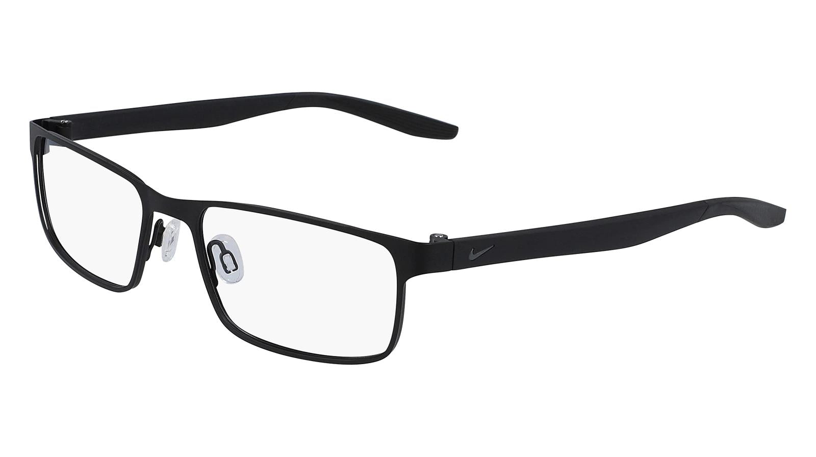 Nike 8131-N-001-5317 53mm