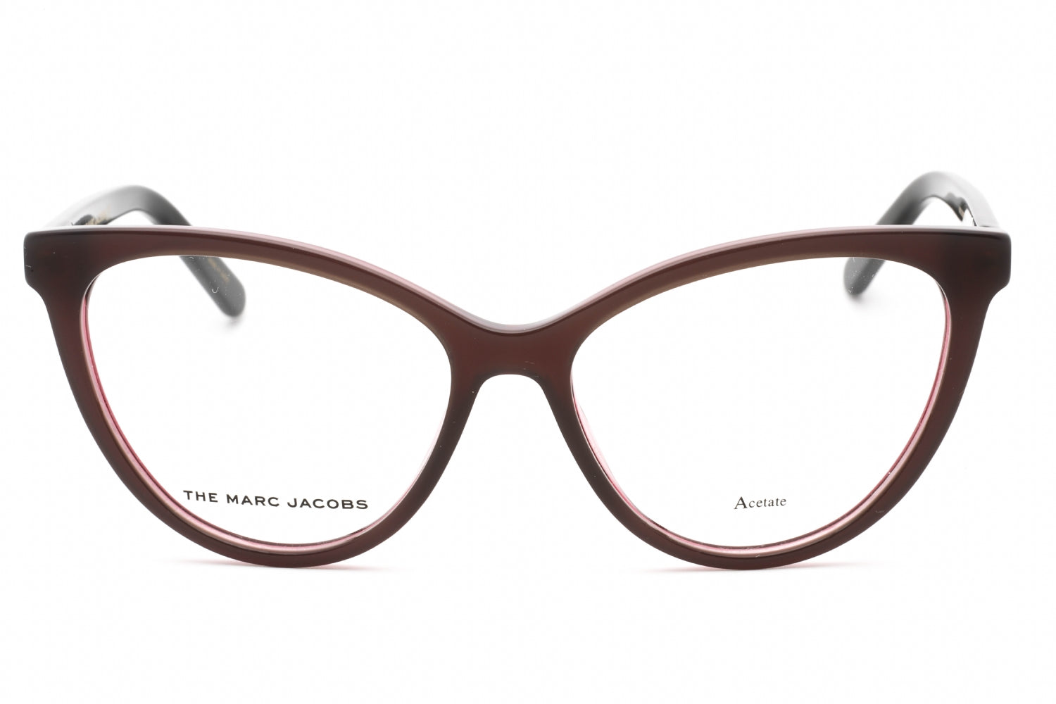 Marc Jacobs MARC 560-07QY 00 54