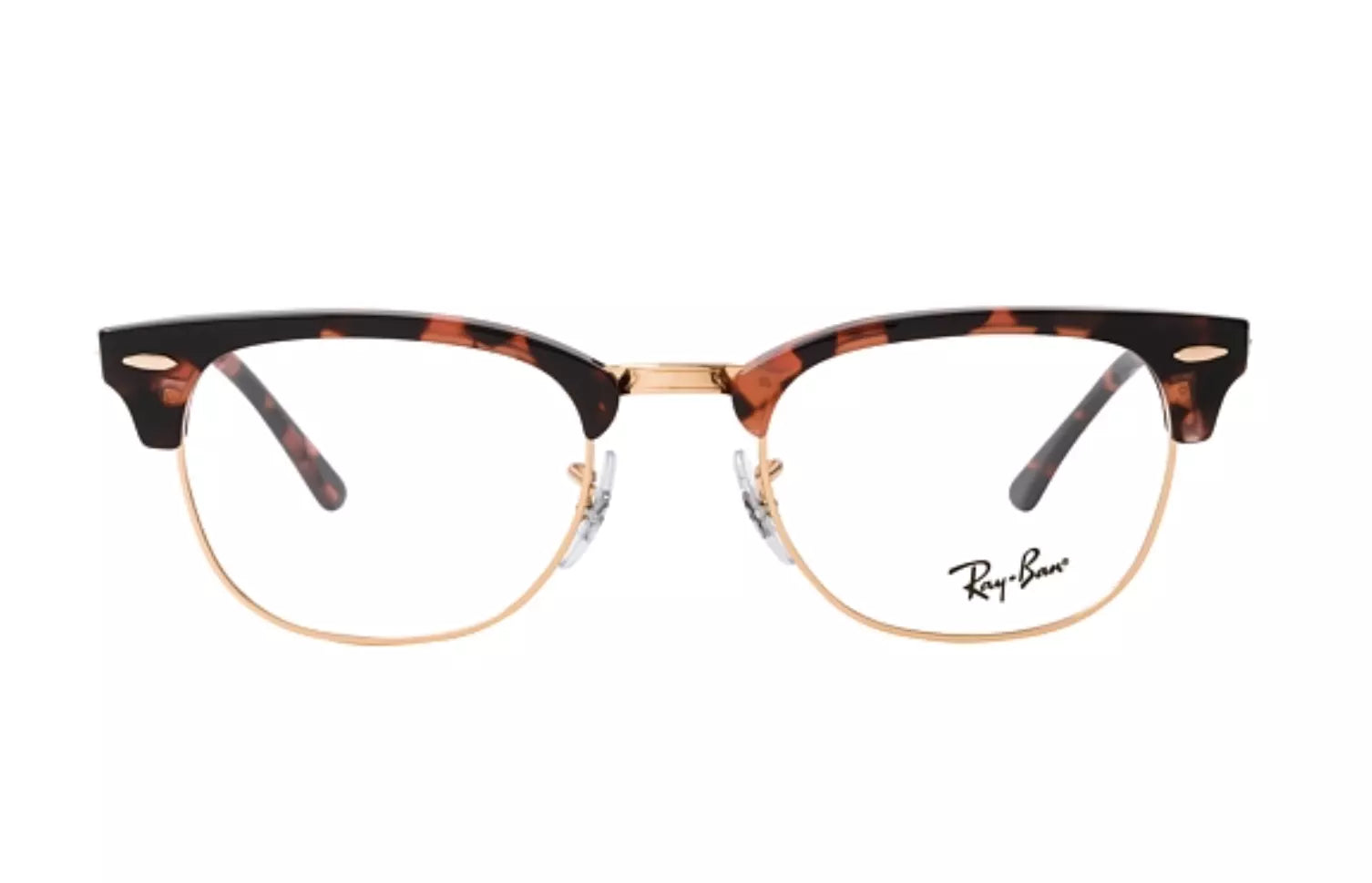 Ray Ban RX5154-8118-51