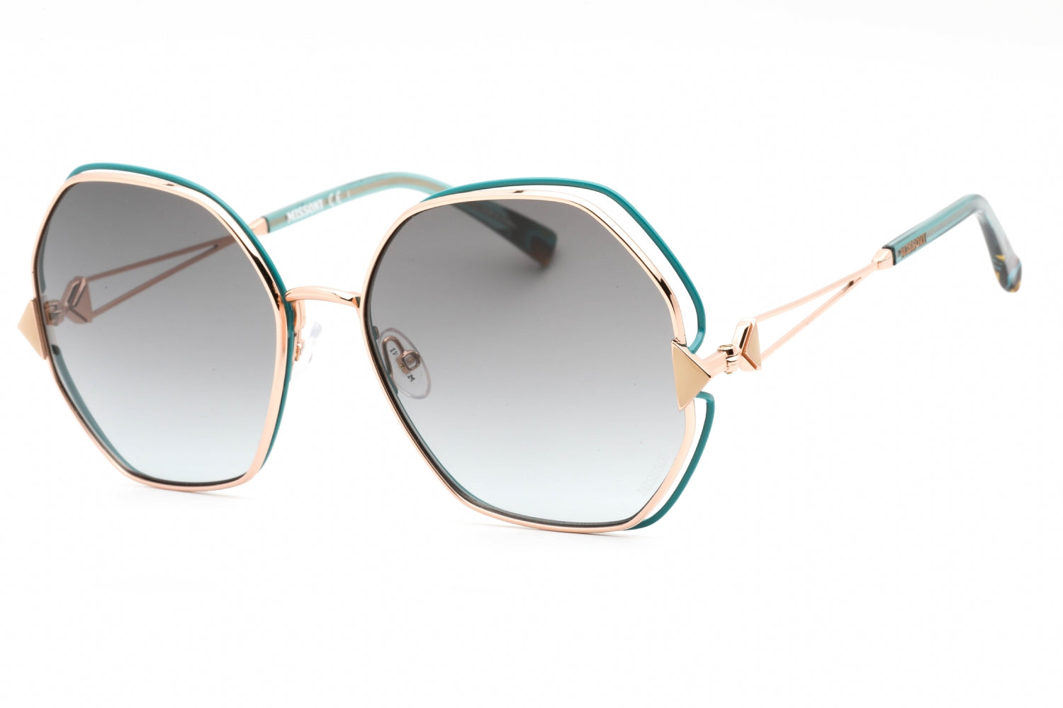 Missoni MIS 0075/S-0OGA 9O 59mm