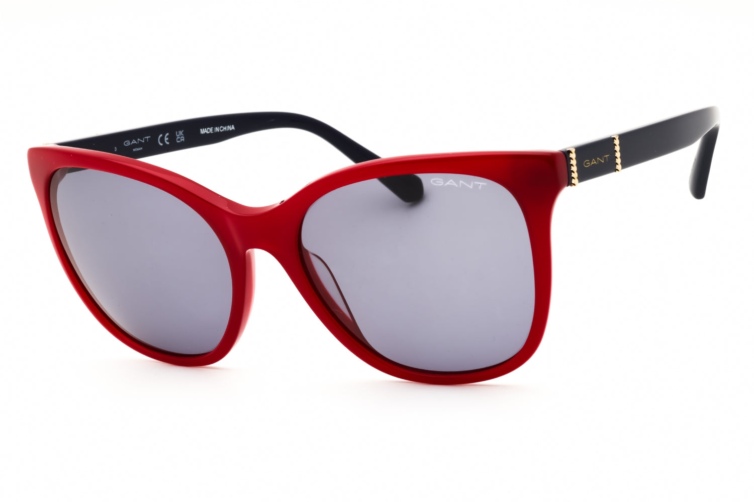 GANT GA8092-66A 57